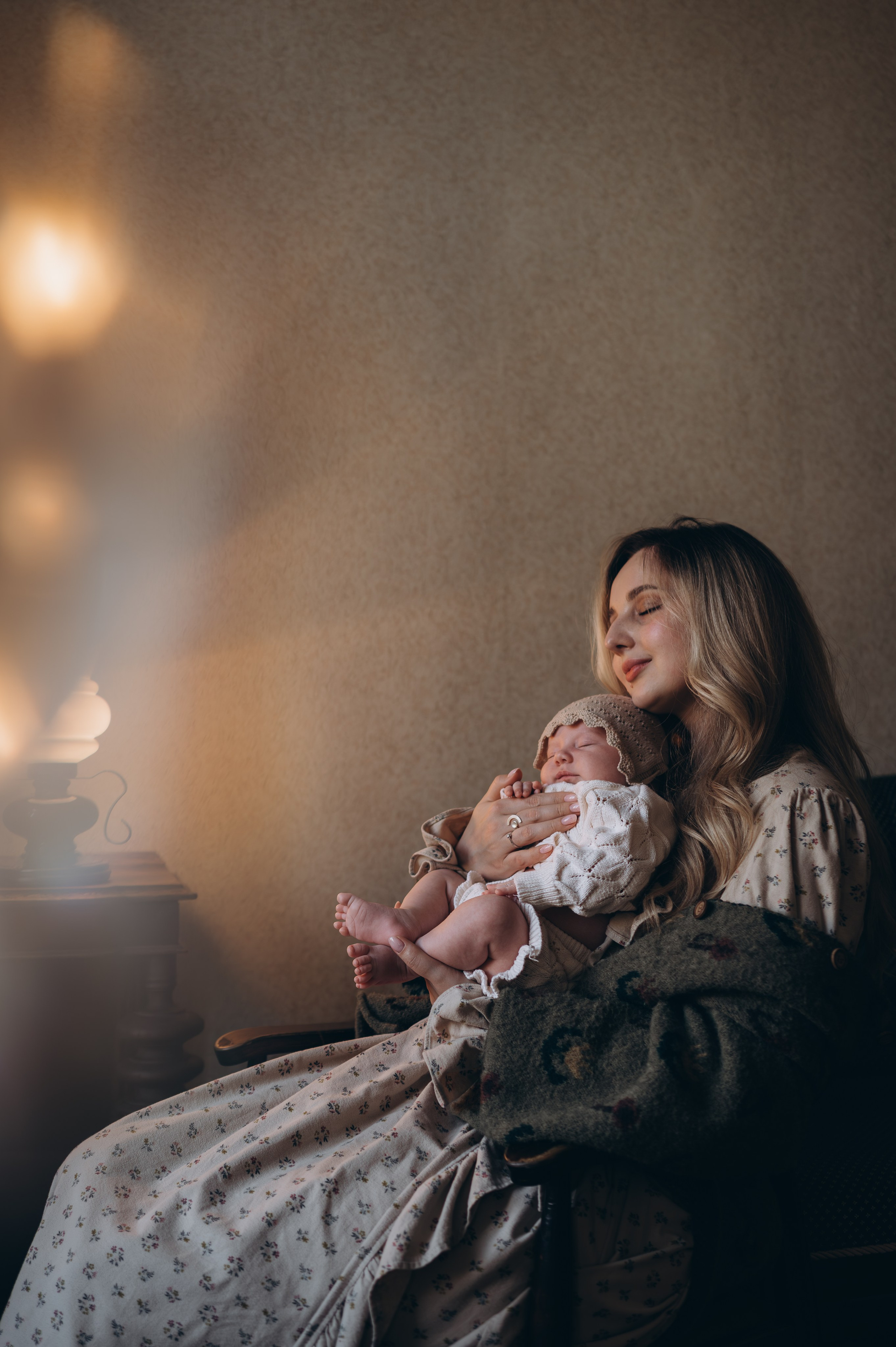 Фотосессия малыша. Семейный фотограф Ростов-на-Дону Татьяна Соколова