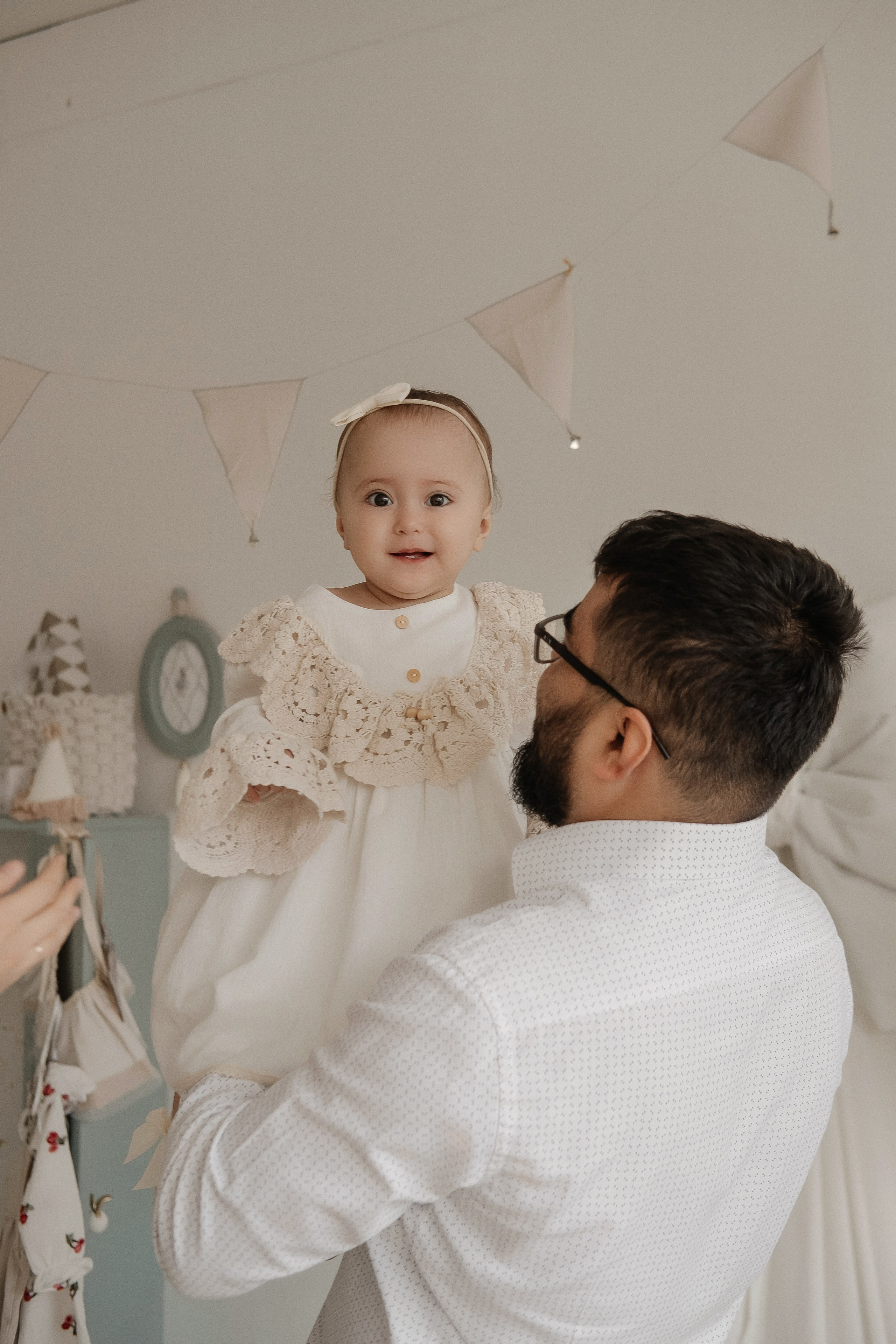 Амина. Семейный и свадебный фотограф Новосибирск