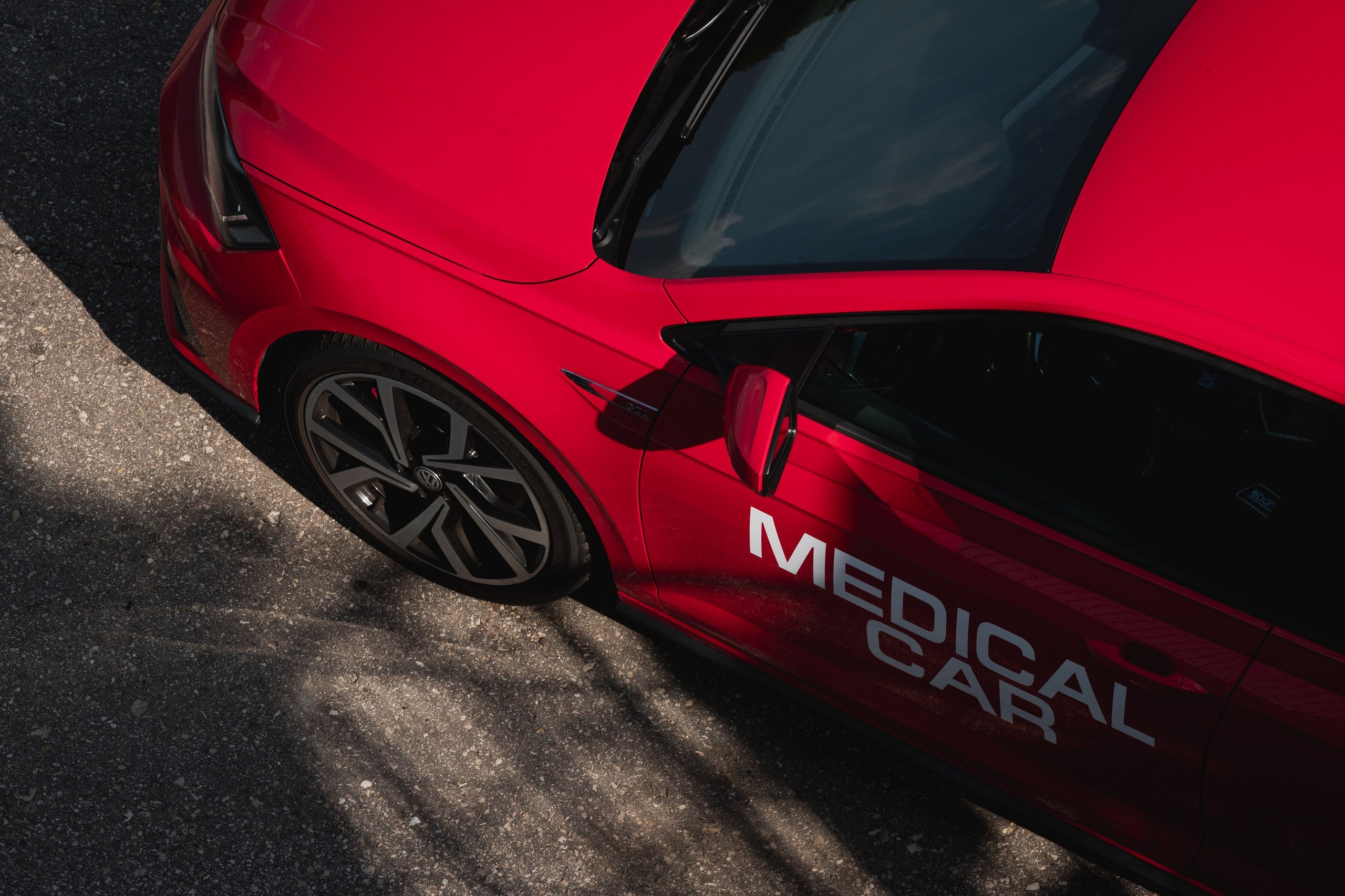 Автоспорт. Спортивный фотограф в Нижнем Новгороде Евгений Тетера