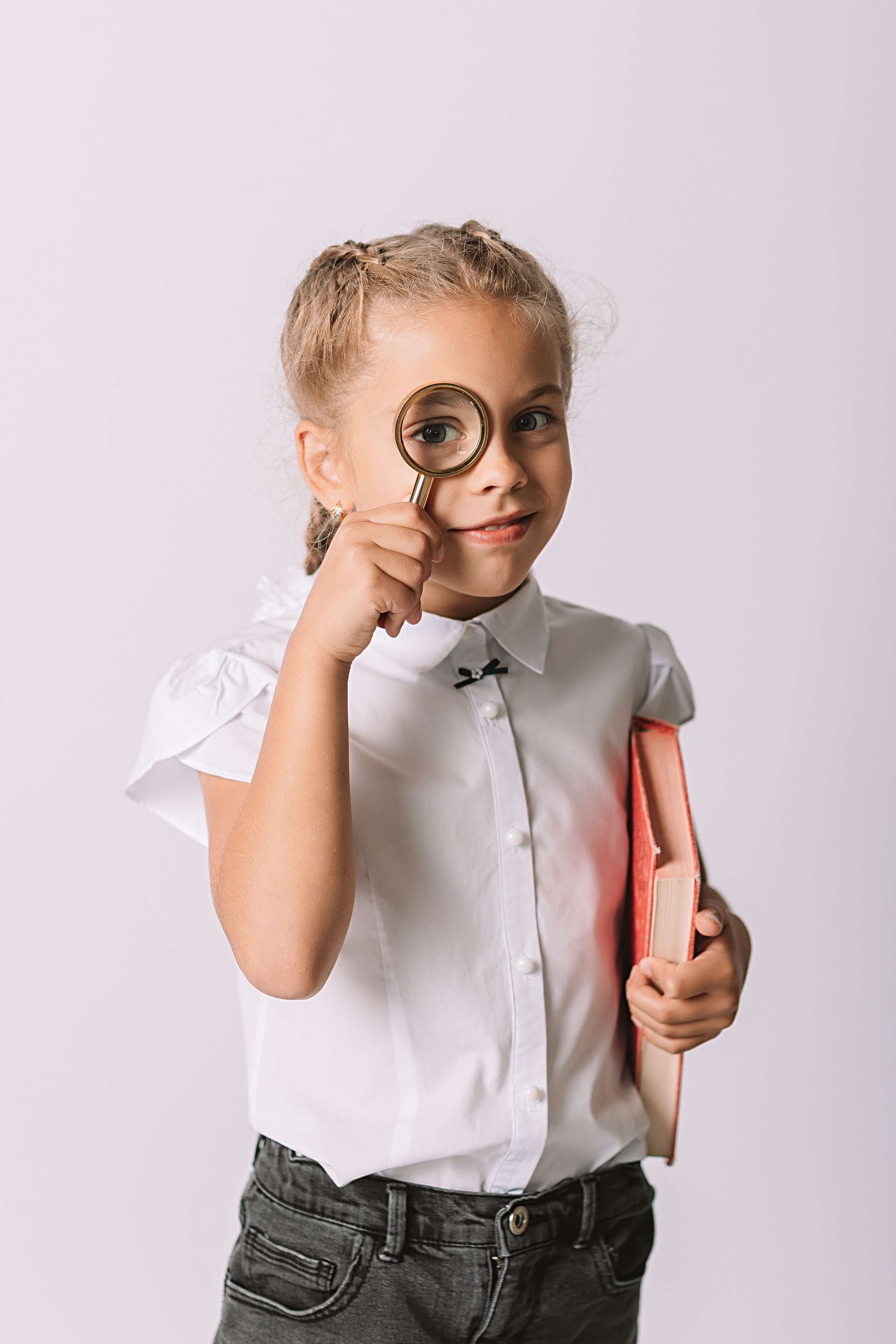 Школа. Семейный фотограф Тюмень, фотограф на роды Салмина Мария