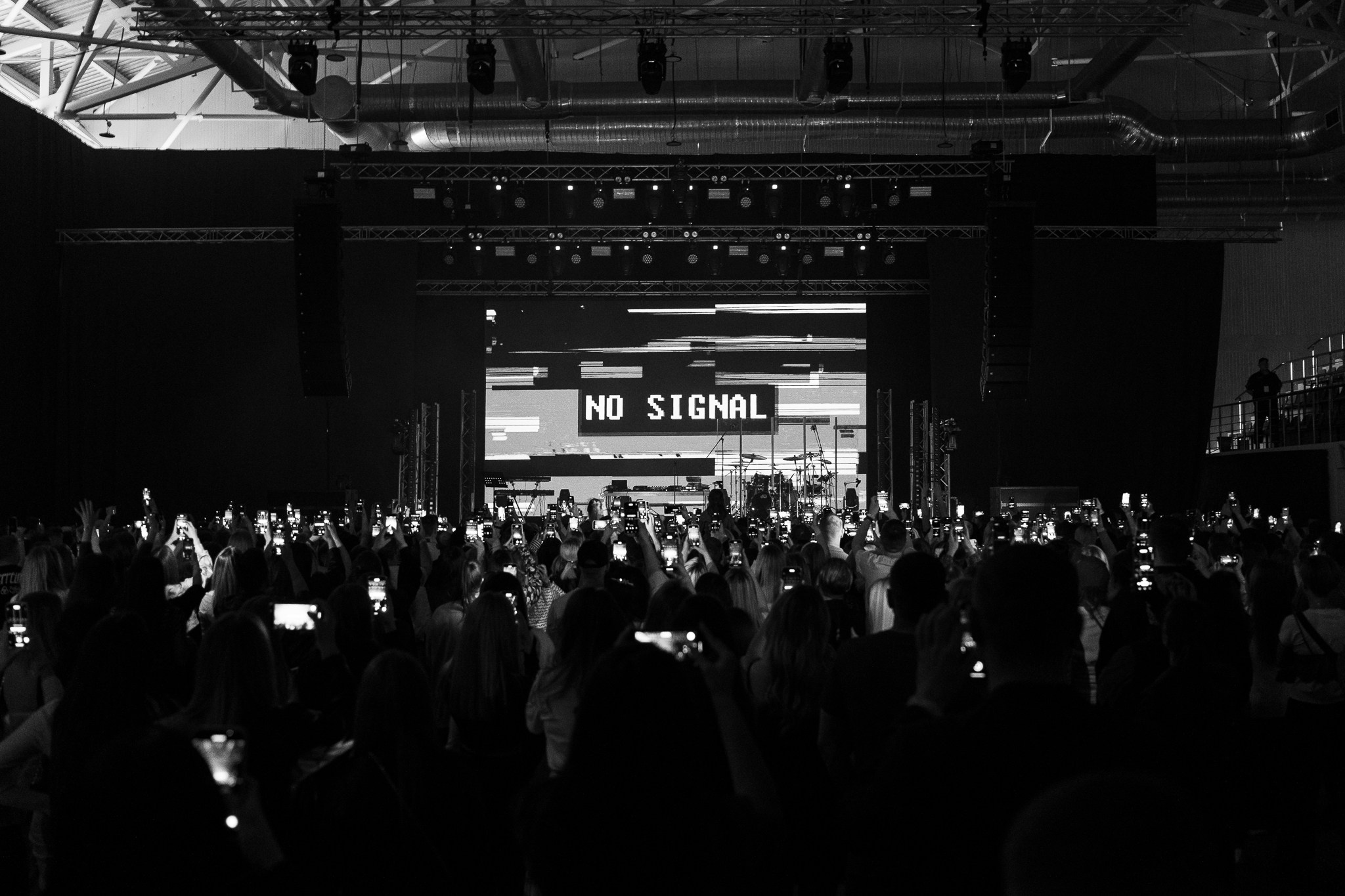 Репортаж и хроника. Фотограф Ди Садчиков