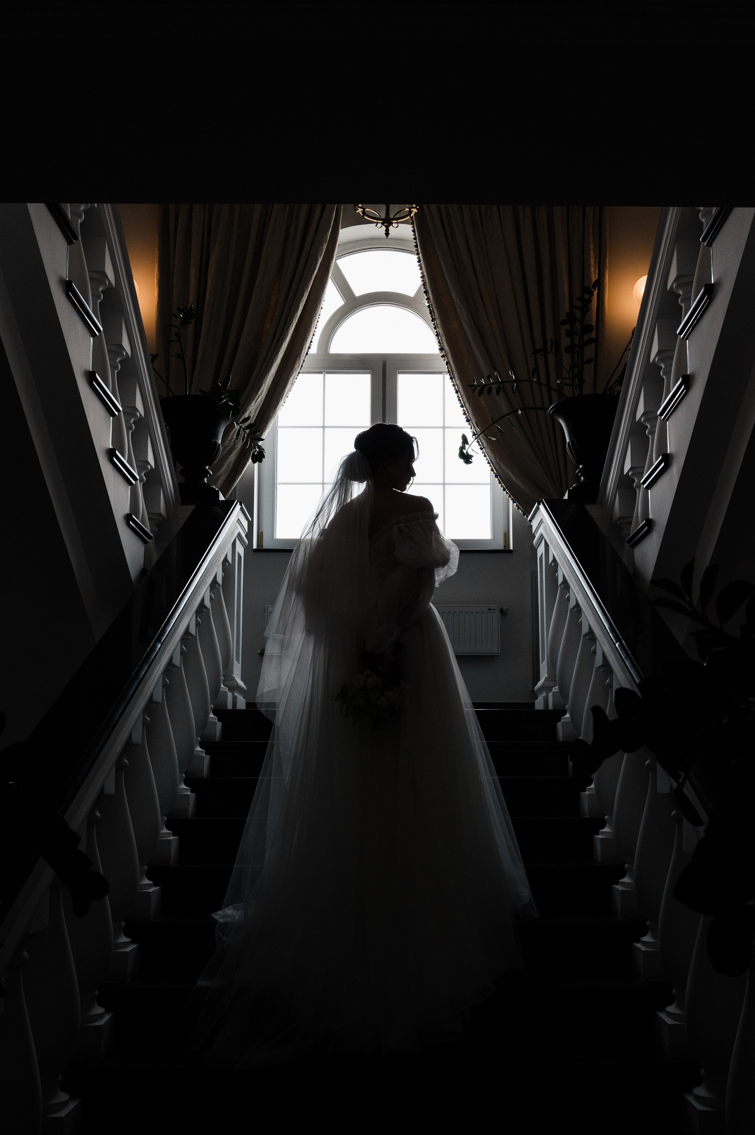 Свадебная фотосессия Краснодар. Свадебный и семейный фотограф в Краснодаре Марина Стёпа