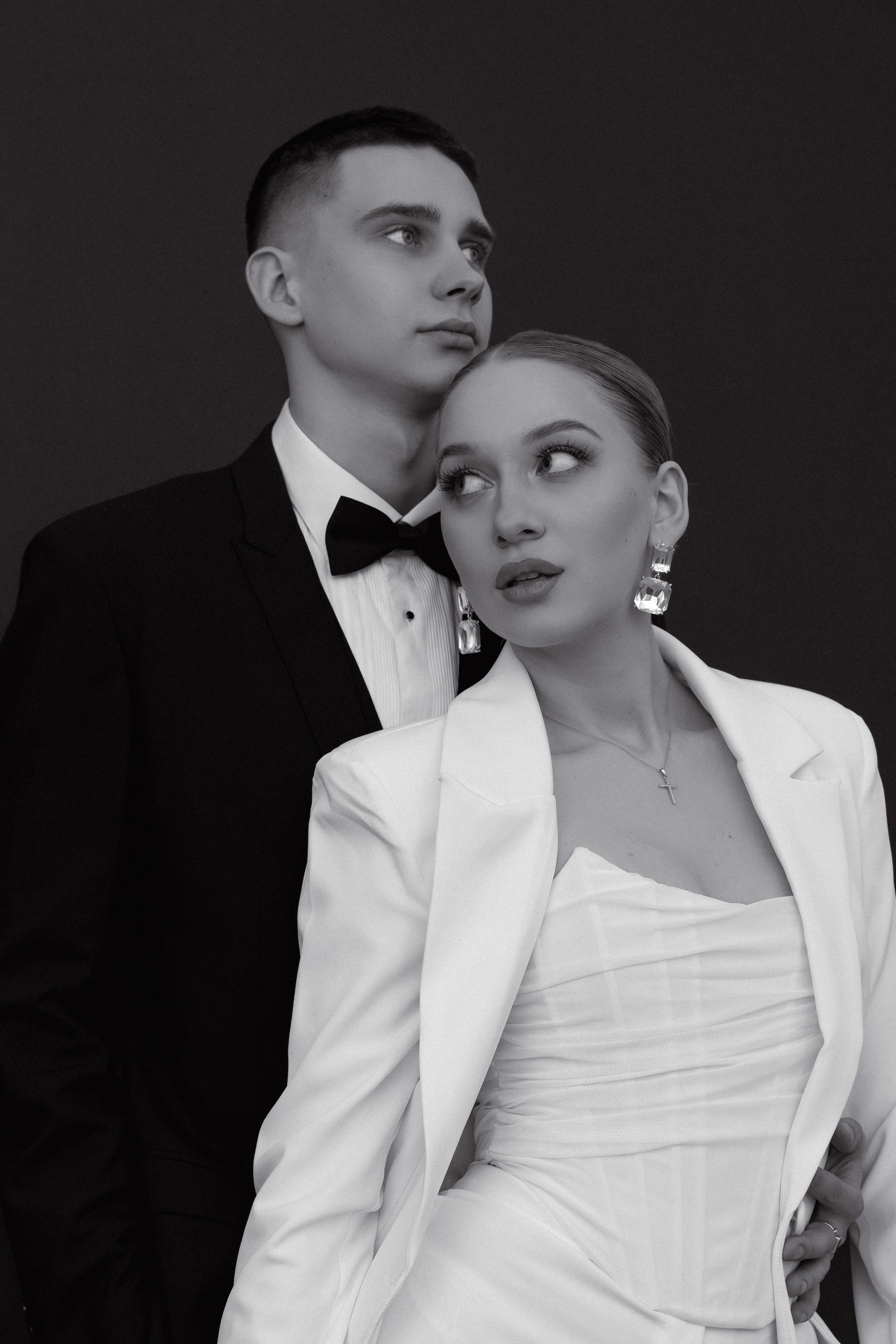 Портрет. Многофункциональный фотограф