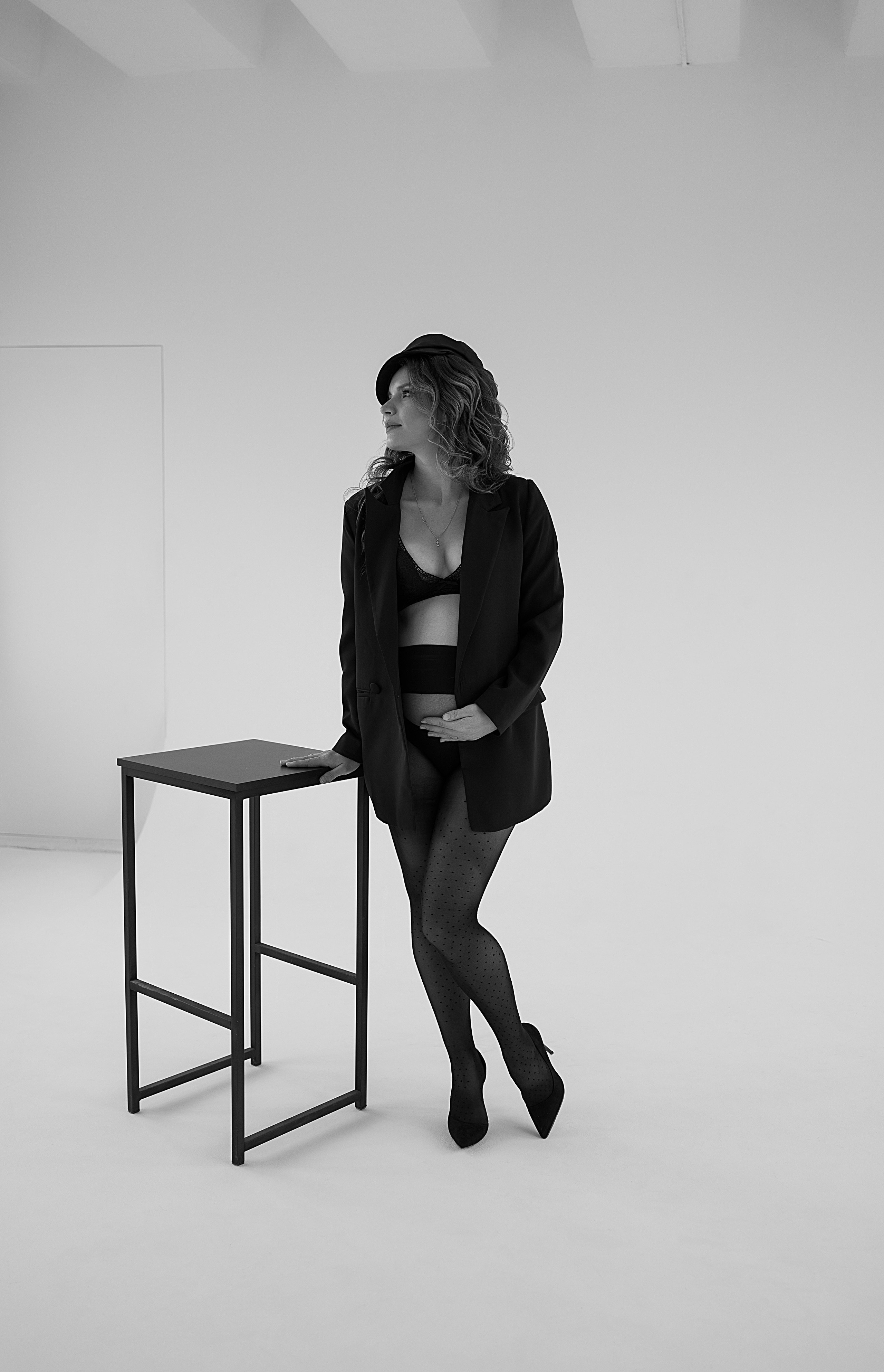 Evgenia. Семейный и детский фотограф в Белгороде Ольга Сорока