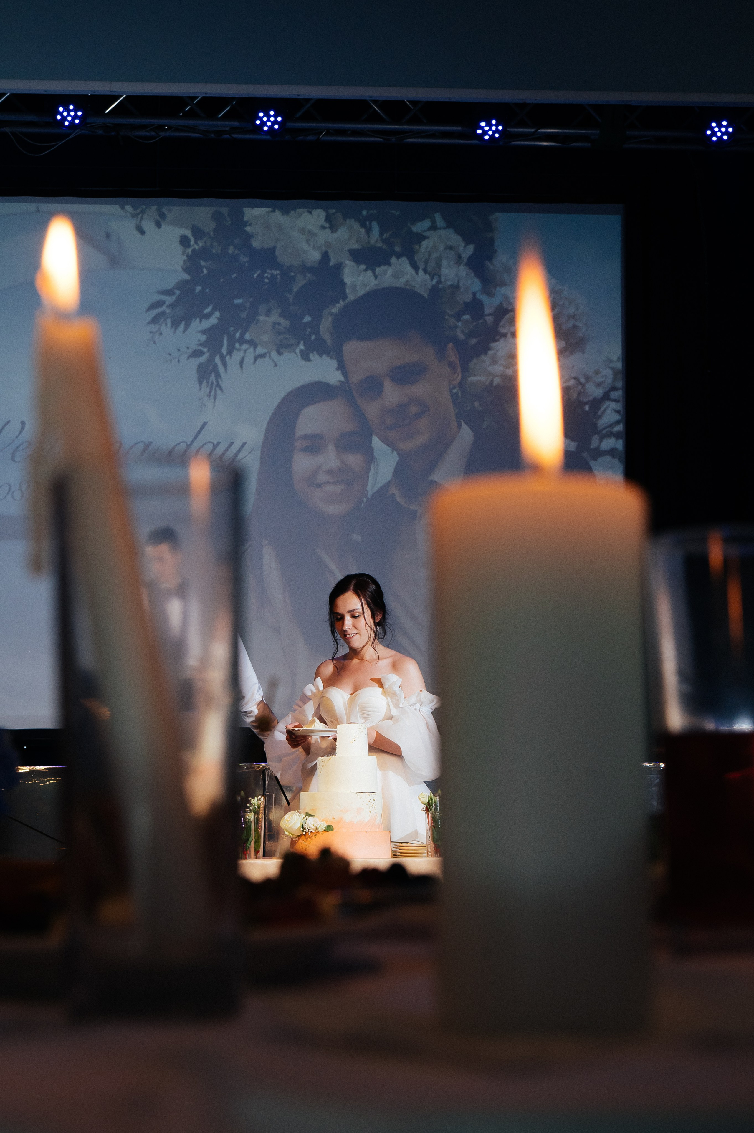 Света и Даня. Фотограф, контент-фотограф Екатеринбург и Новоуральск Екатерина Гусева