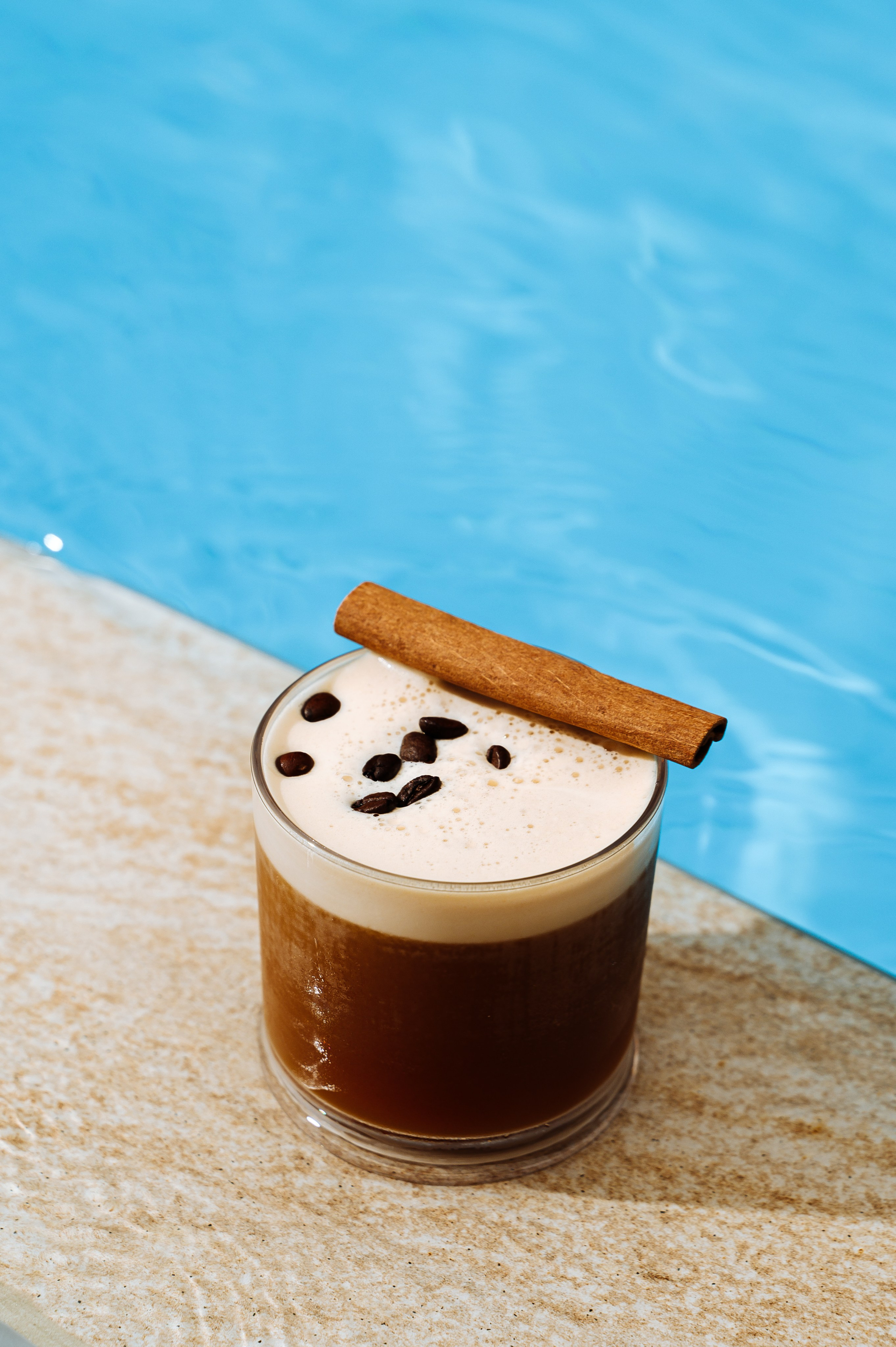 Коммерческие кейсы. Фотограф, контент-фотограф Екатеринбург и Новоуральск Екатерина Гусева