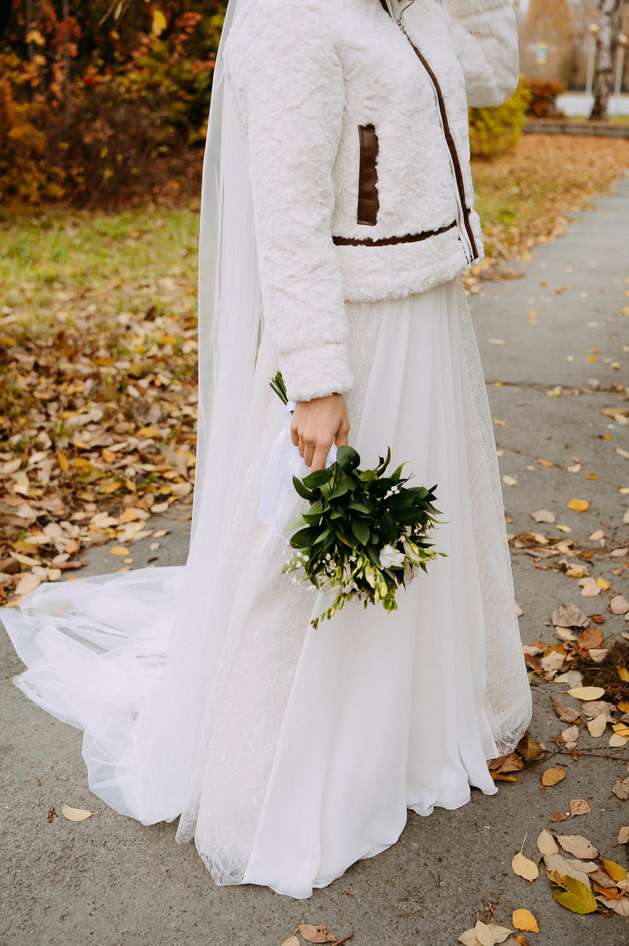 Соня и Ваня. Фотограф, контент-фотограф Екатеринбург и Новоуральск Екатерина Гусева