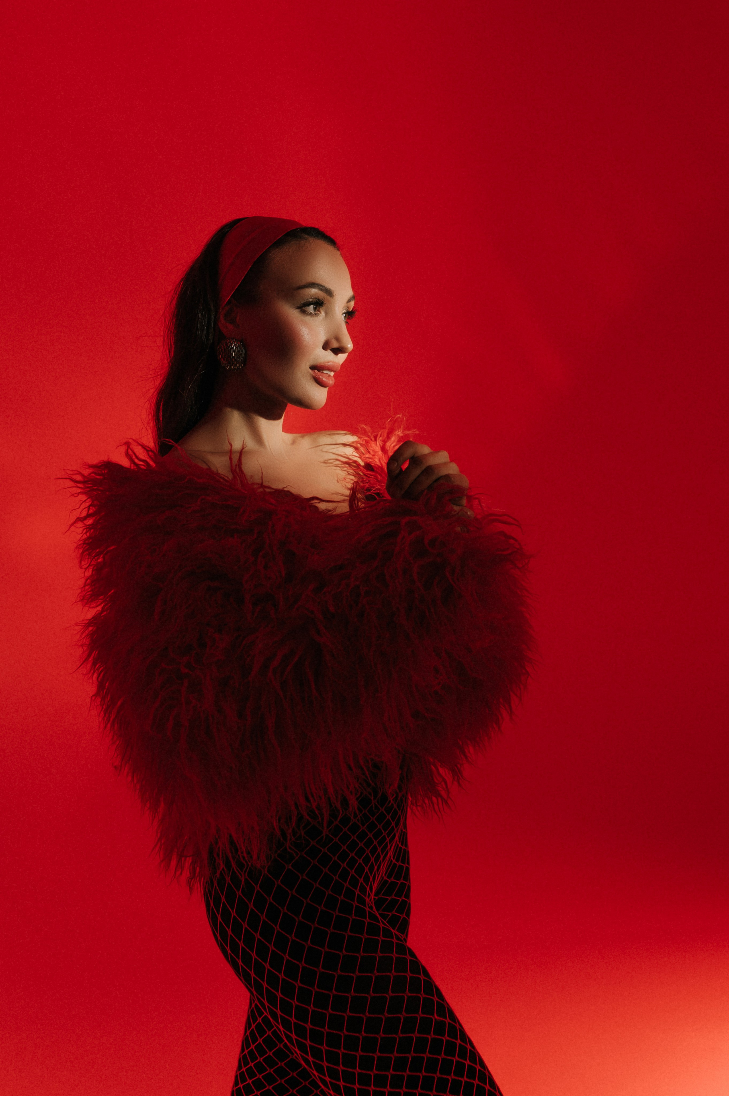 Студийные съемки. Фотограф, контент-фотограф Екатеринбург и Новоуральск Екатерина Гусева