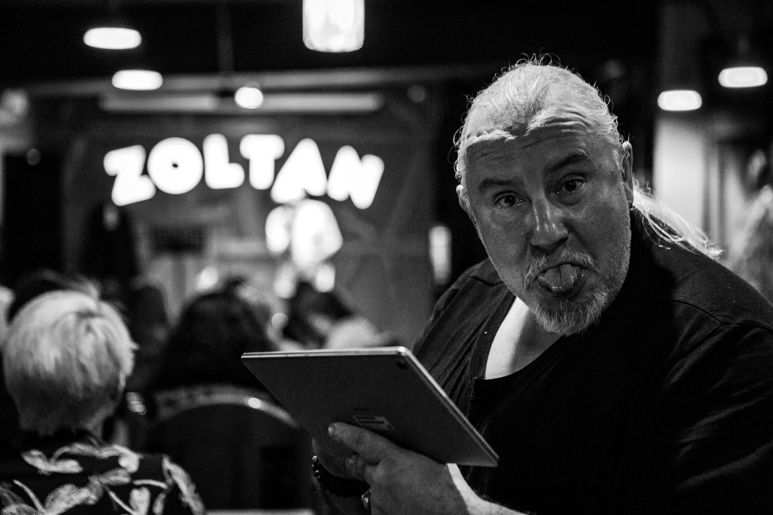 Фотограф Михаил Петренко. Видеограф PRO Новокузнецк