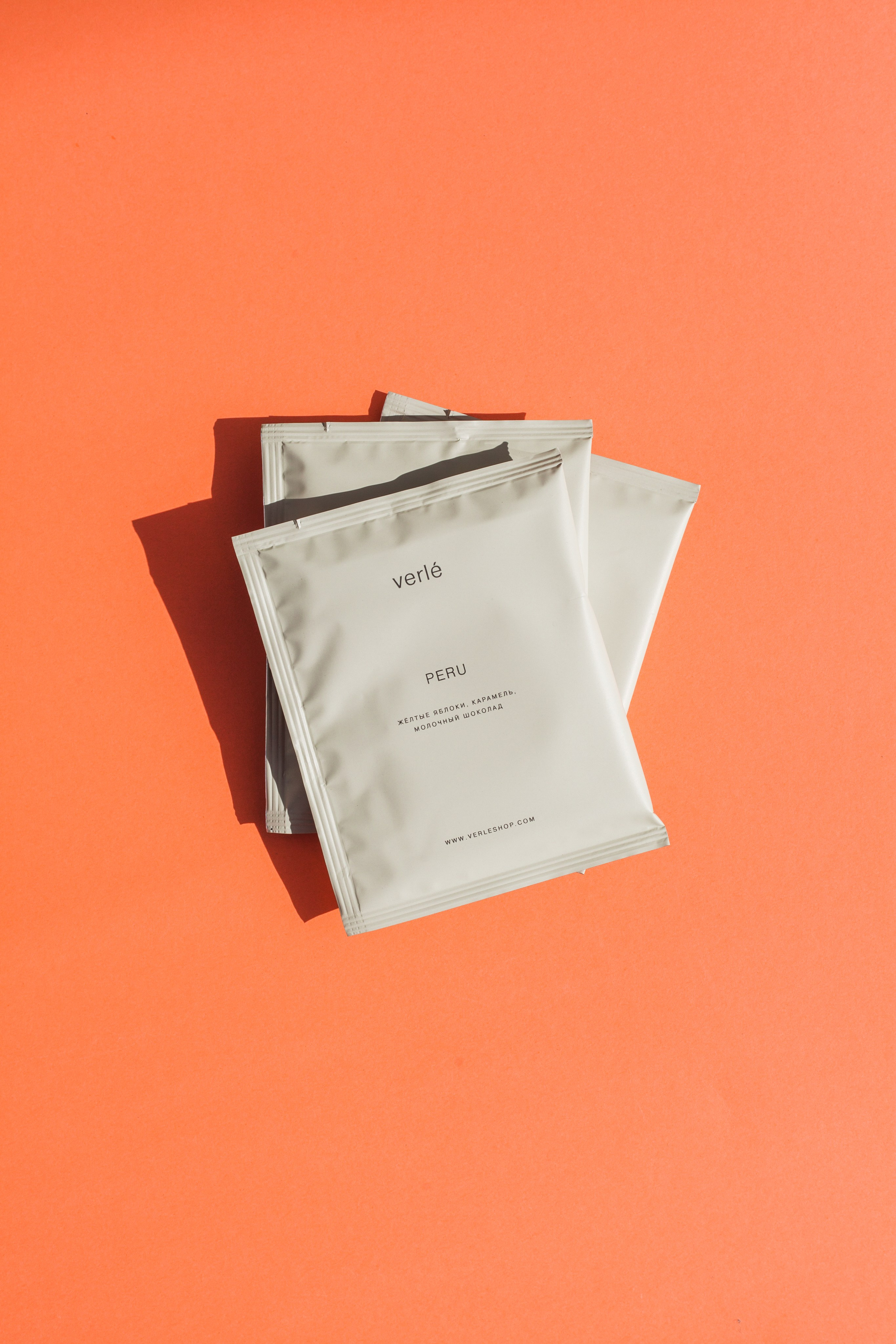 MB cafe. Анна Мак, портретный и контент фотограф, Москва