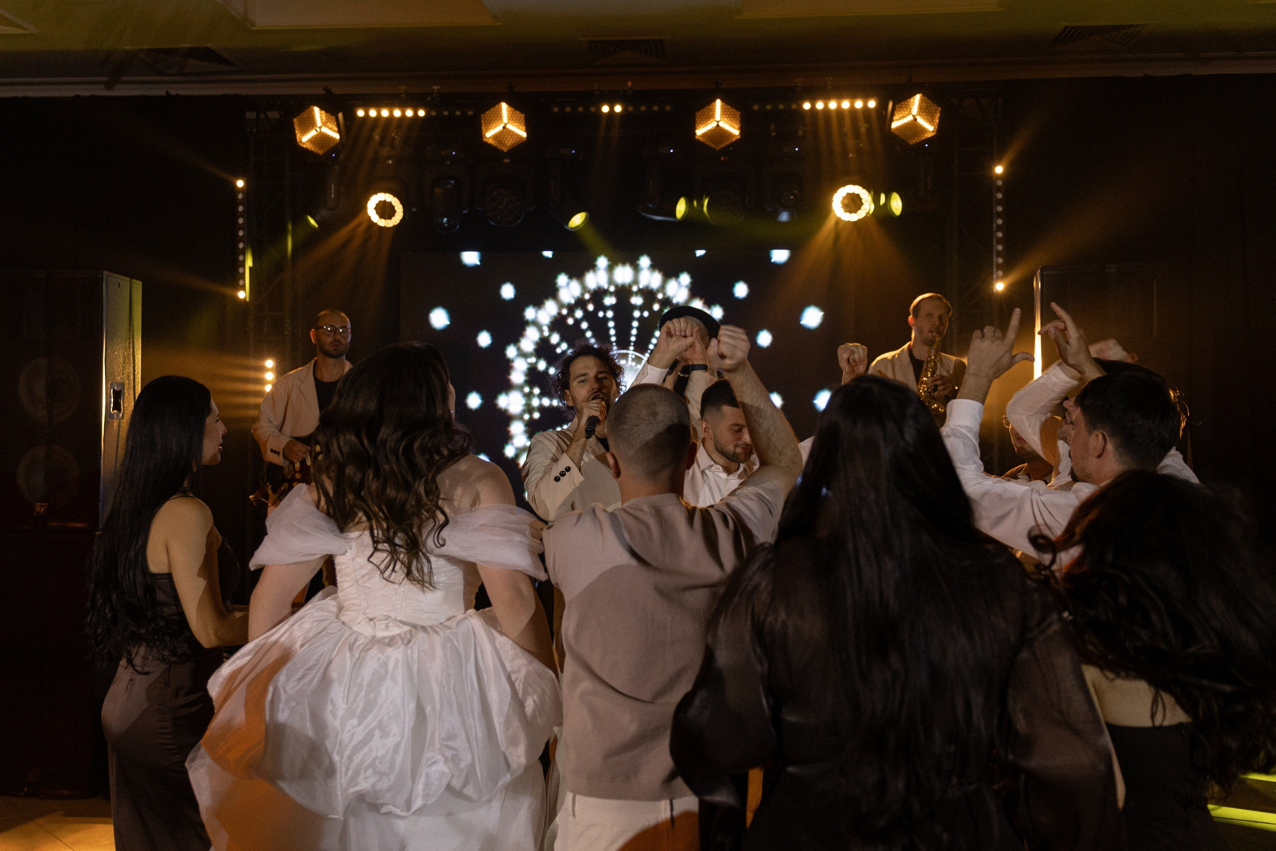 Г/М. Вебер Юлия фотограф Ростов-на-Дону