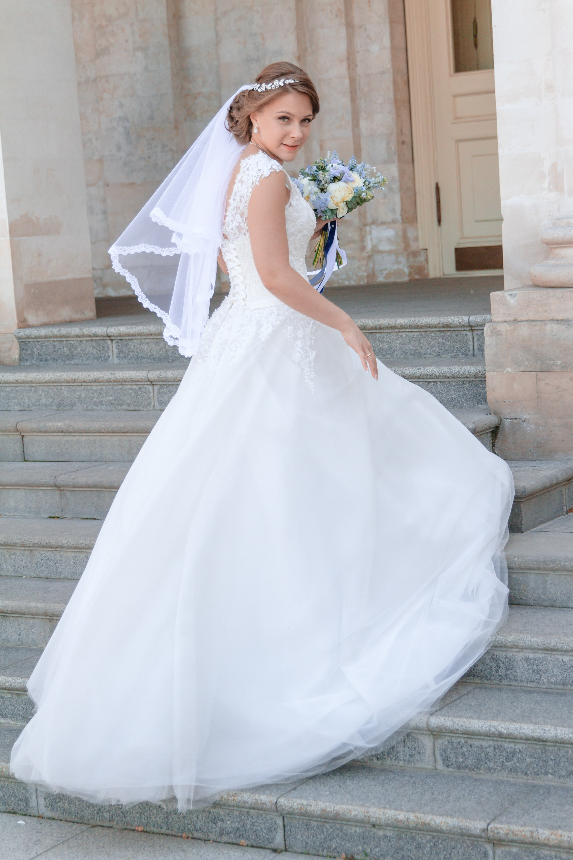 Свадебный Фотограф. Кирилл Фотограф