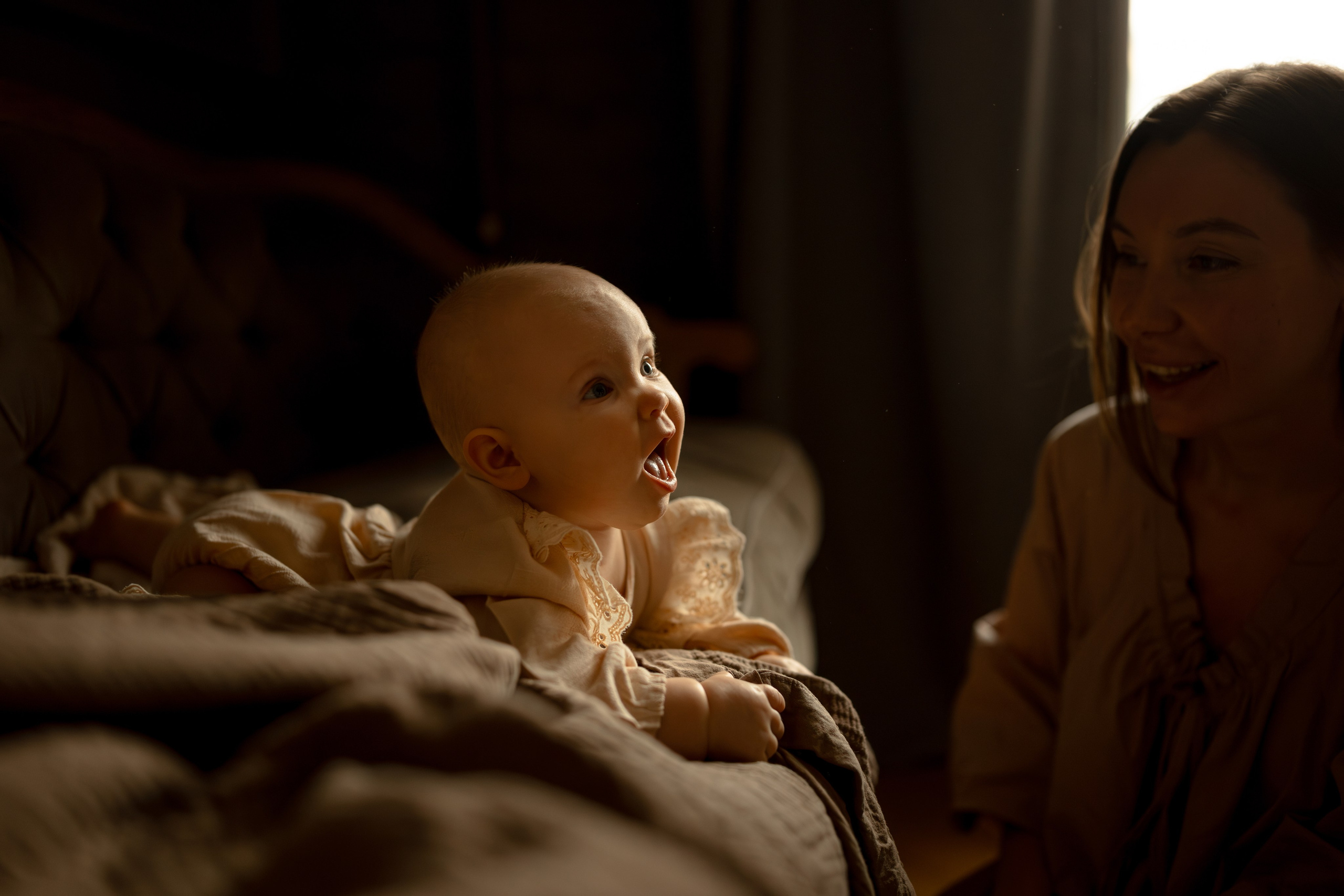 МК Марии Струтинской. Катерина Растокина фотограф в Санкт-Петербурге