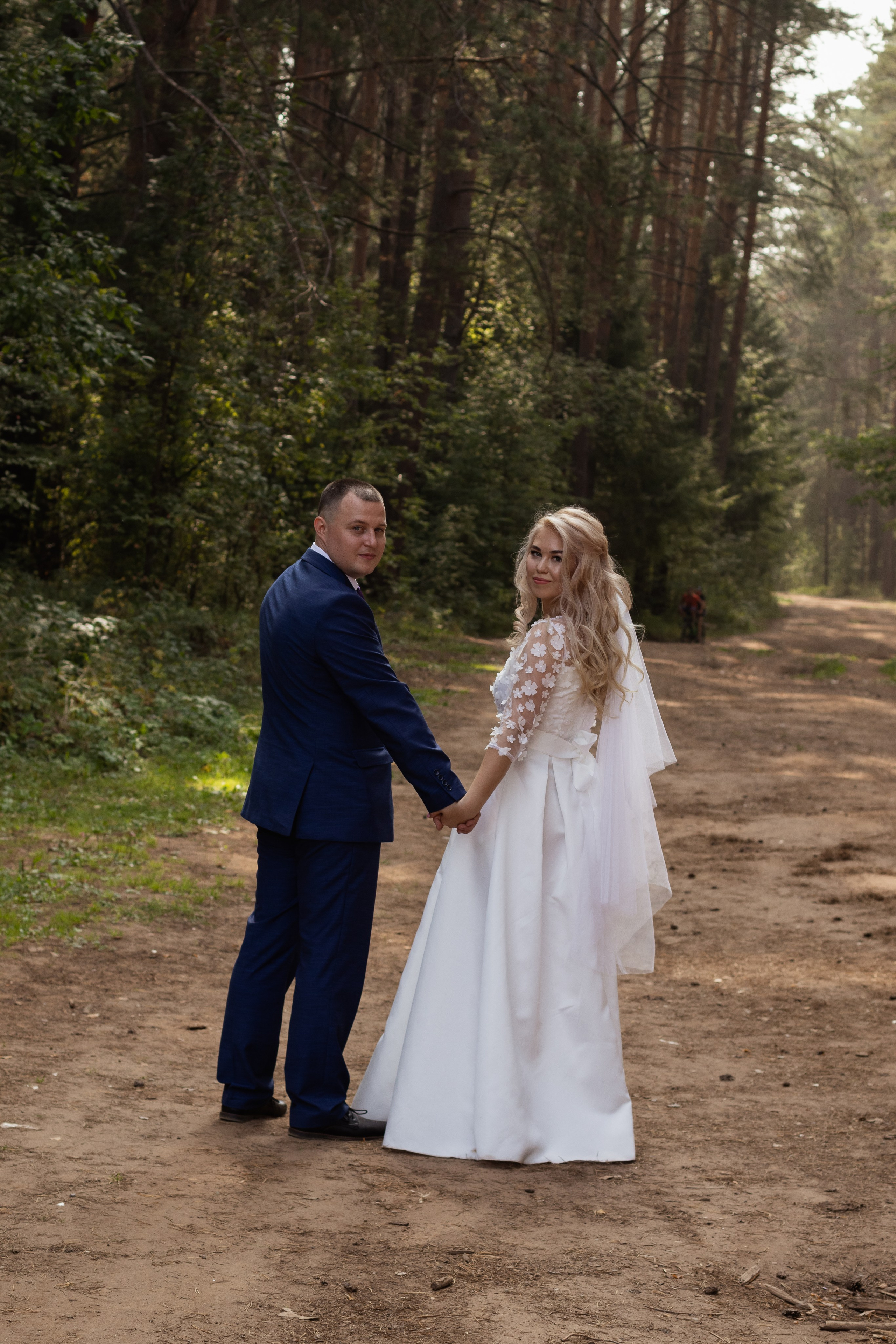 Ксения. Семейный и свадебный фотограф в Казани Ирина Кириллова