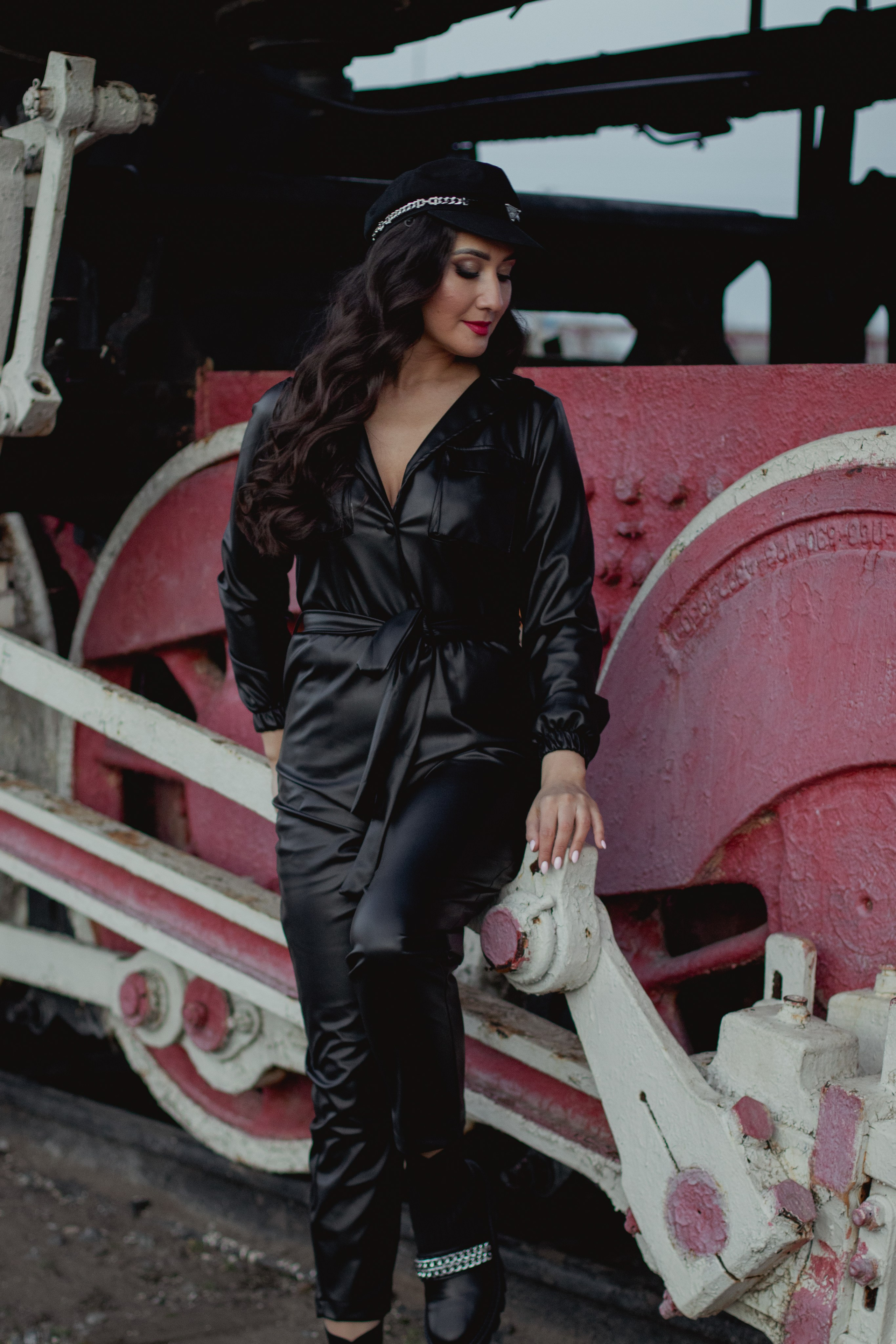 Гульнара. Семейный и свадебный фотограф в Казани Ирина Кириллова