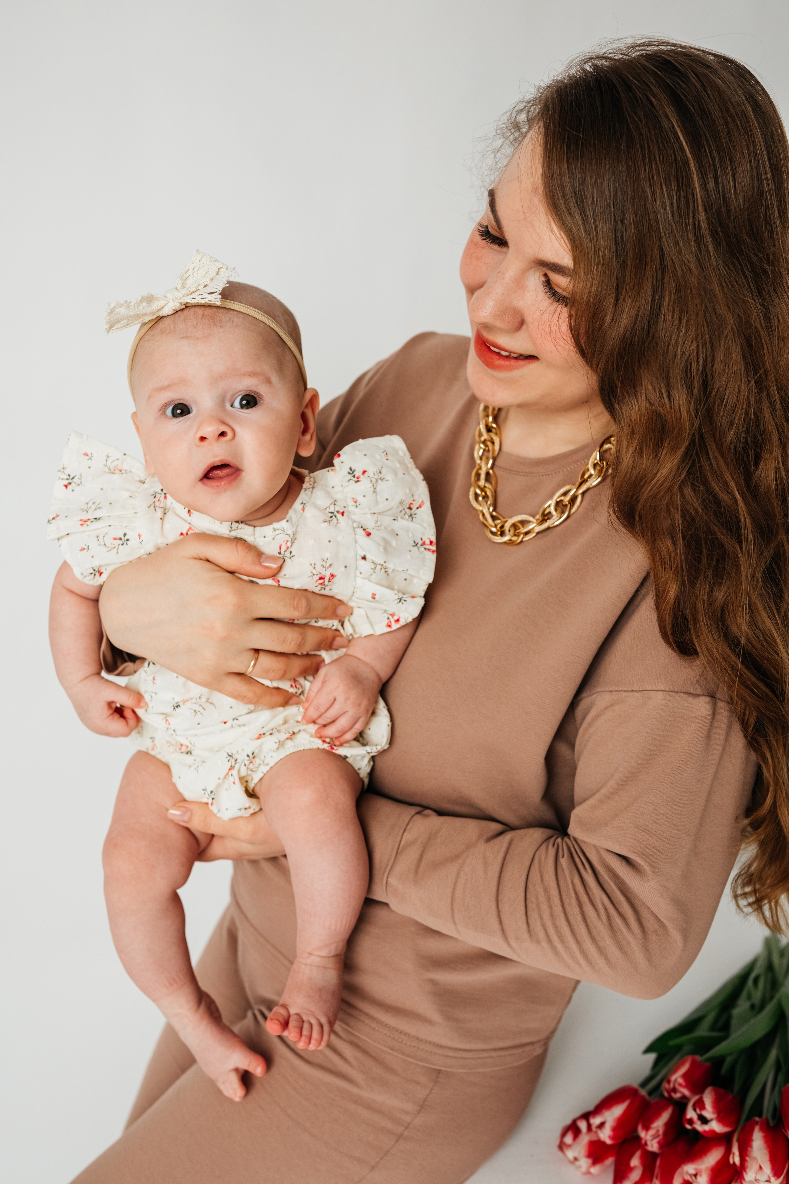 Фотопроекты. Фотограф новорождённых семейный фотограф Томск Елена Каплина