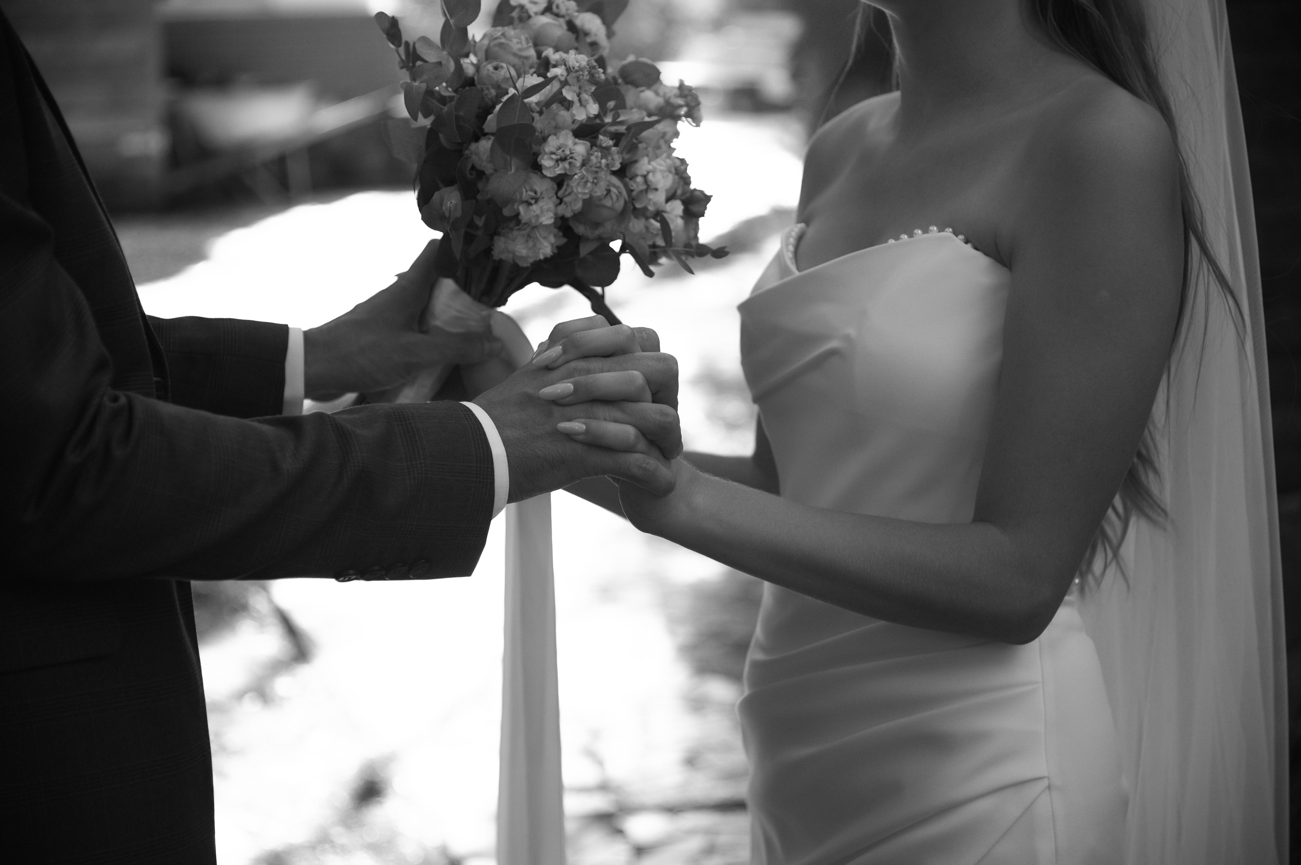 Молоды и свободны. Фотограф Евгения Пронькина