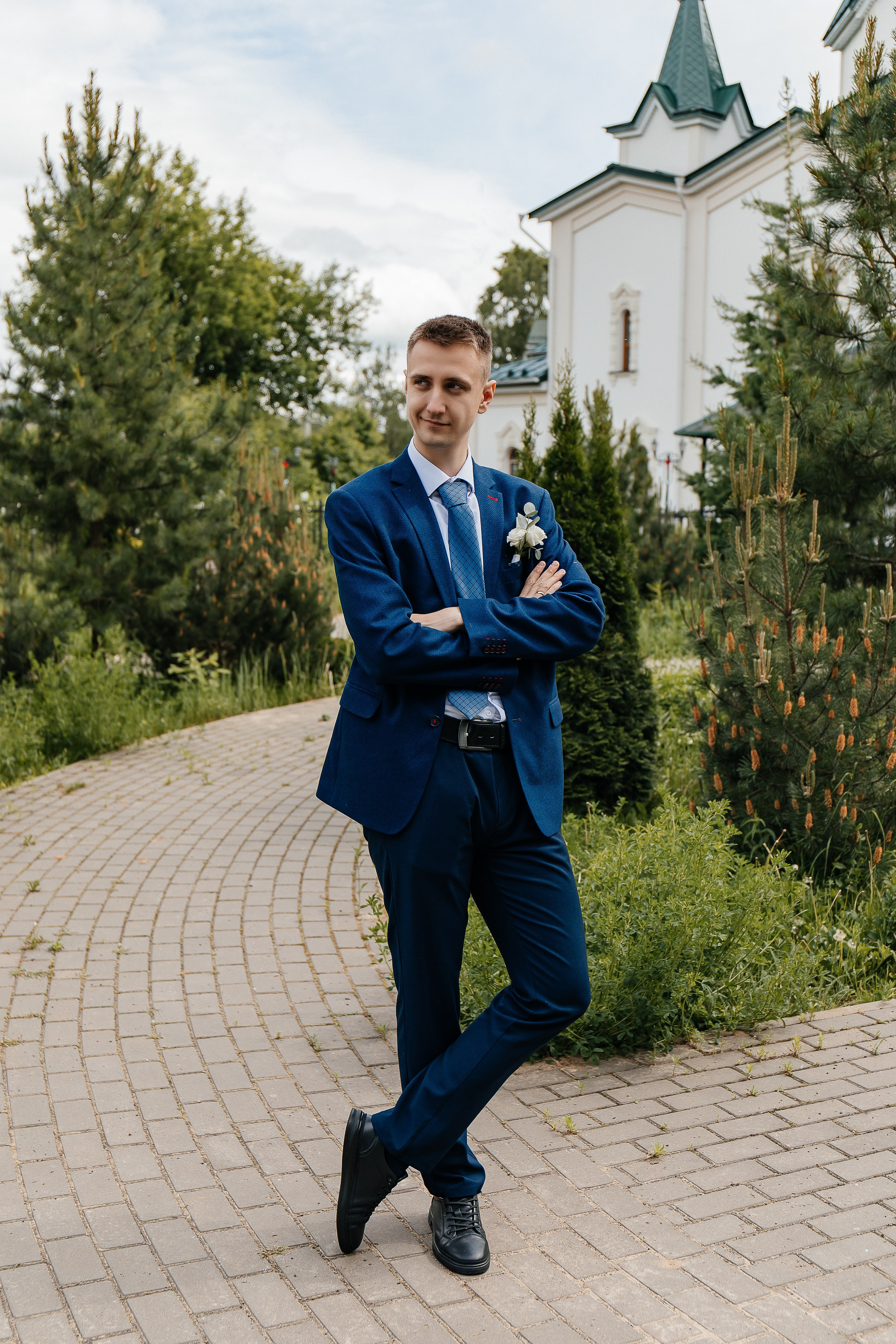 Nastya & Andrey. Семейный и свадебный фотограф в Нижнем Новгороде