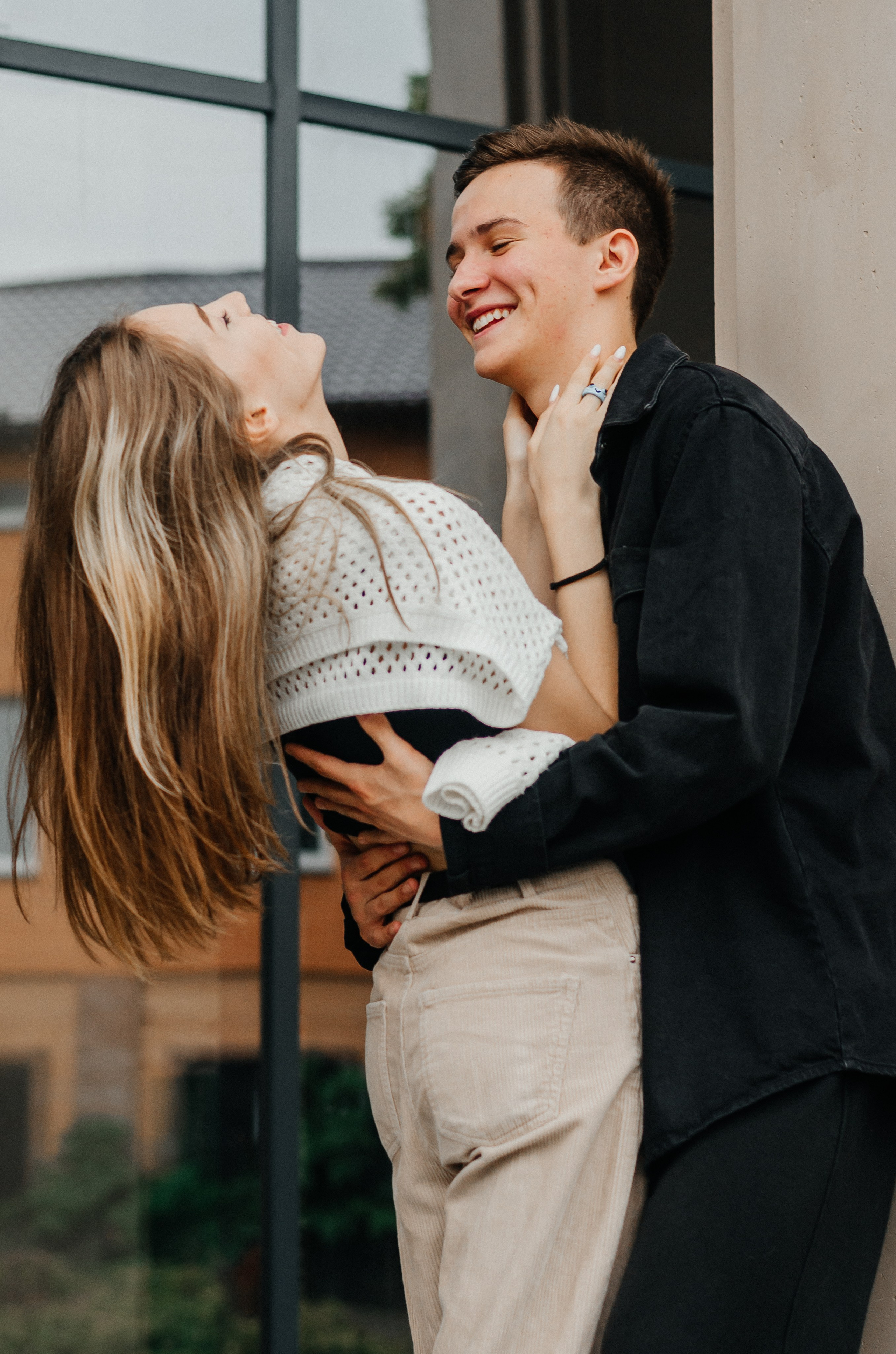 фотограф недорого