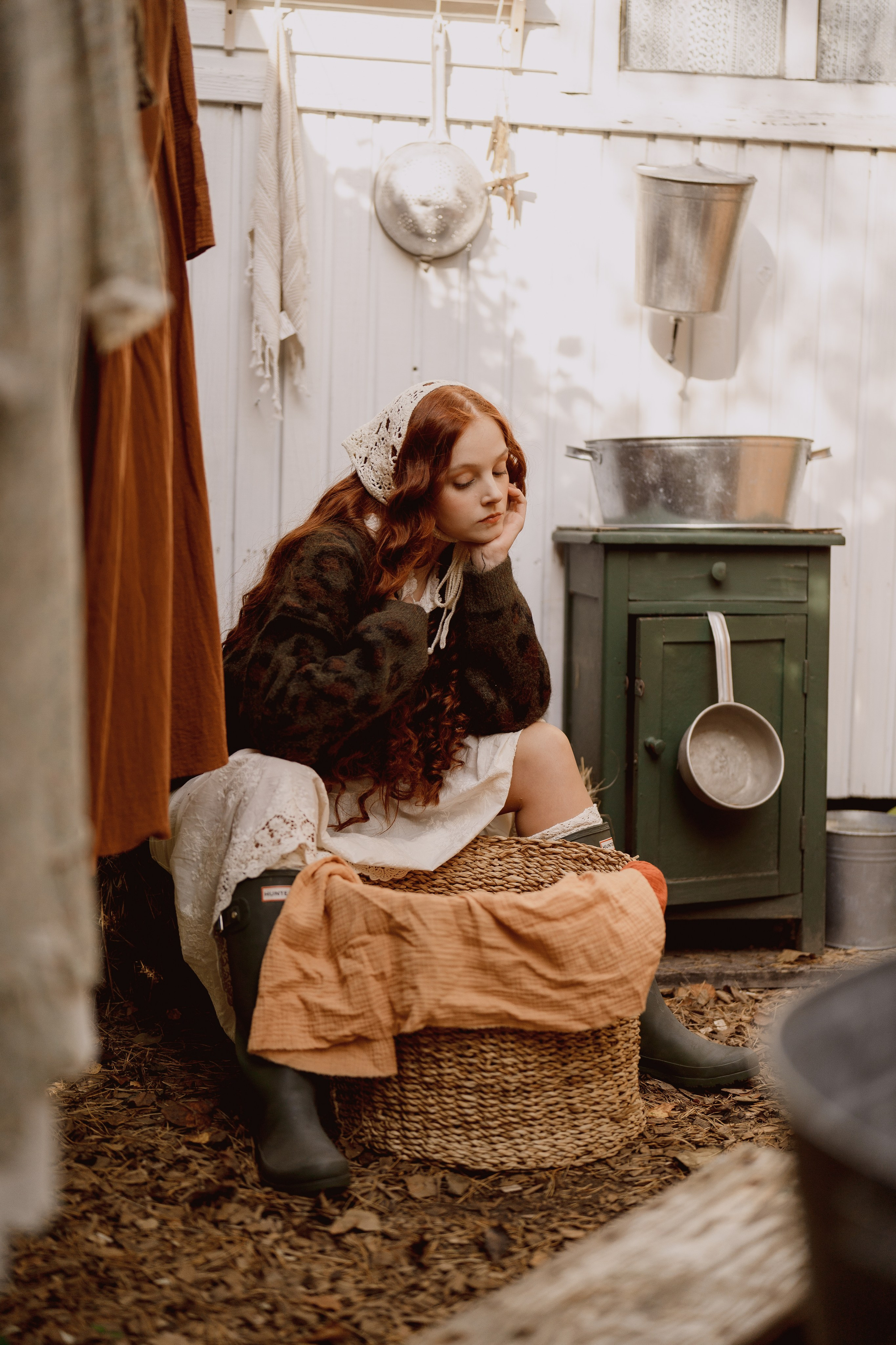 Дарья Дом Элли г. Пушкино. Семейный и детский фотограф в Сергиев Посаде, Хотьково Якимчук Любовь