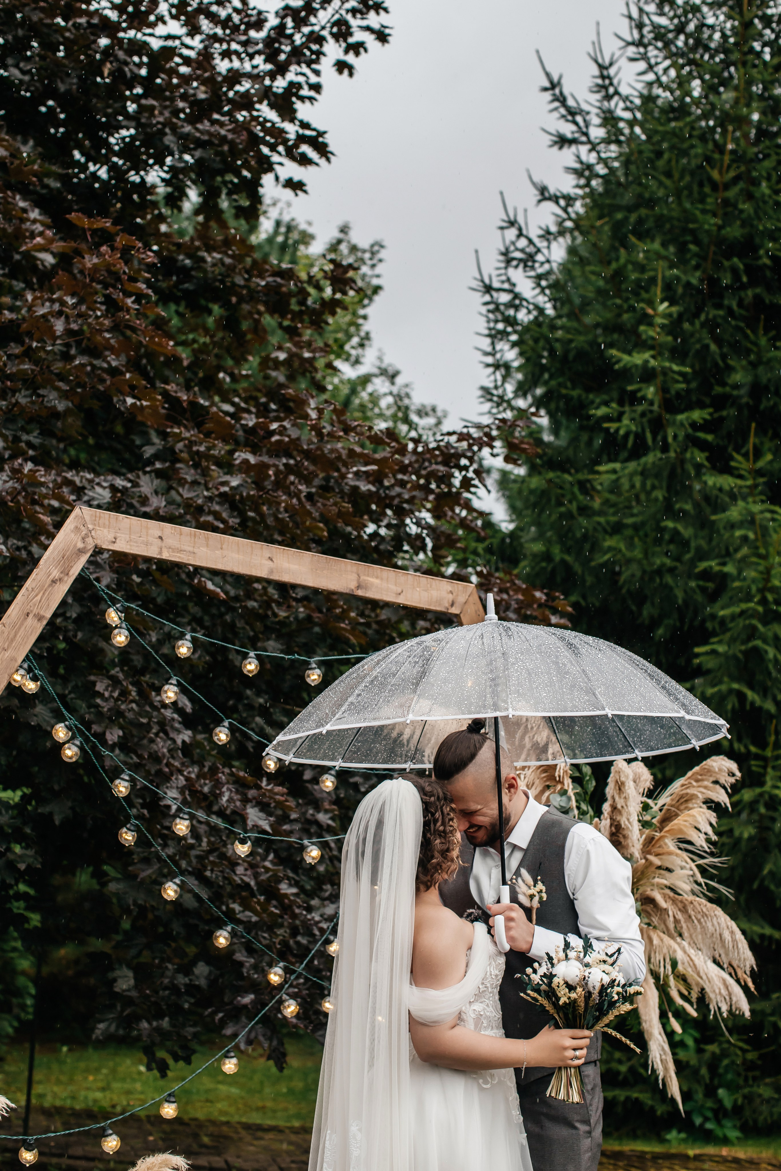 Свадьба Сергей и Ангелина. Анастасия Давыдова