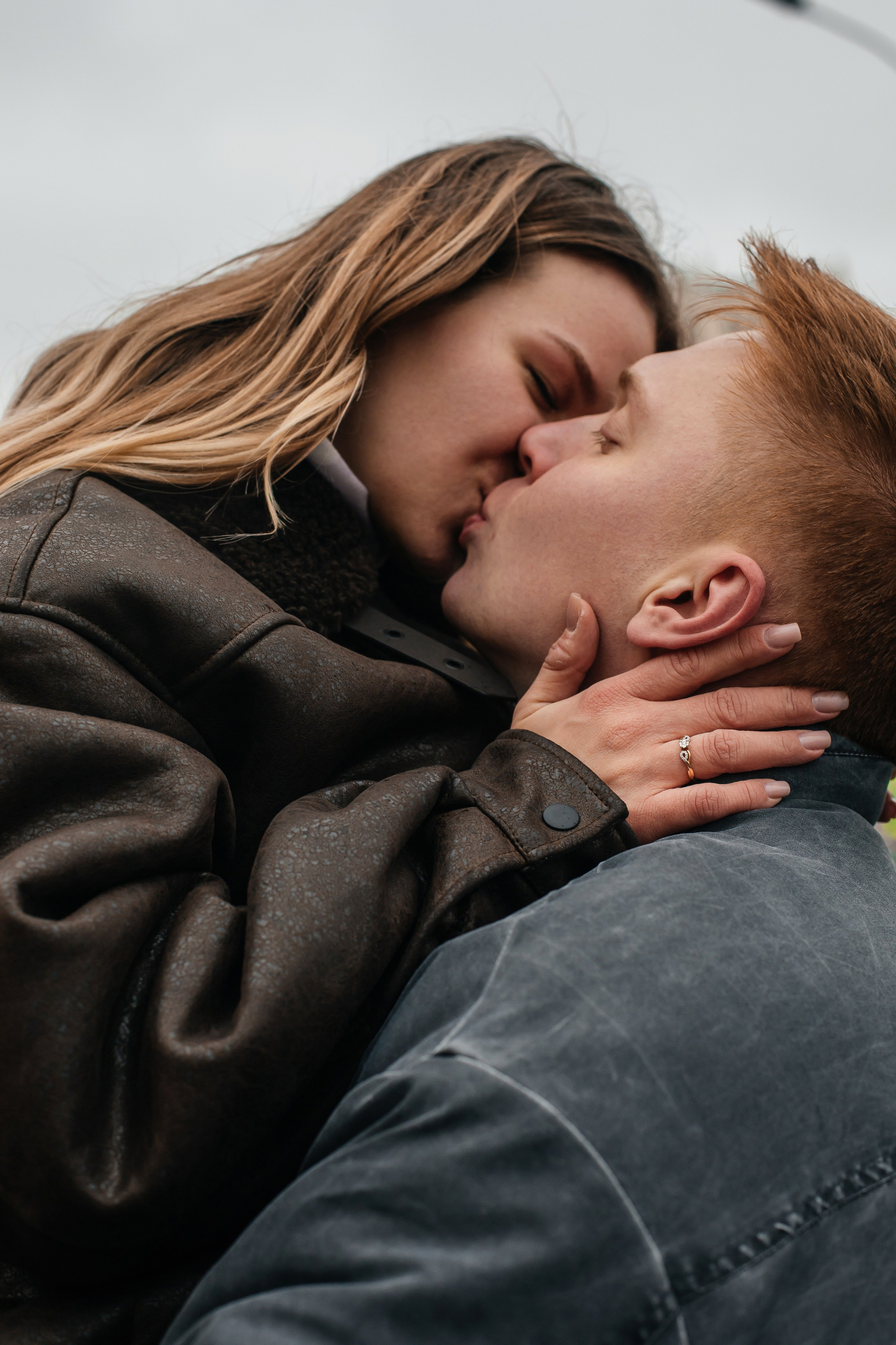 *. Анастасия Давыдова