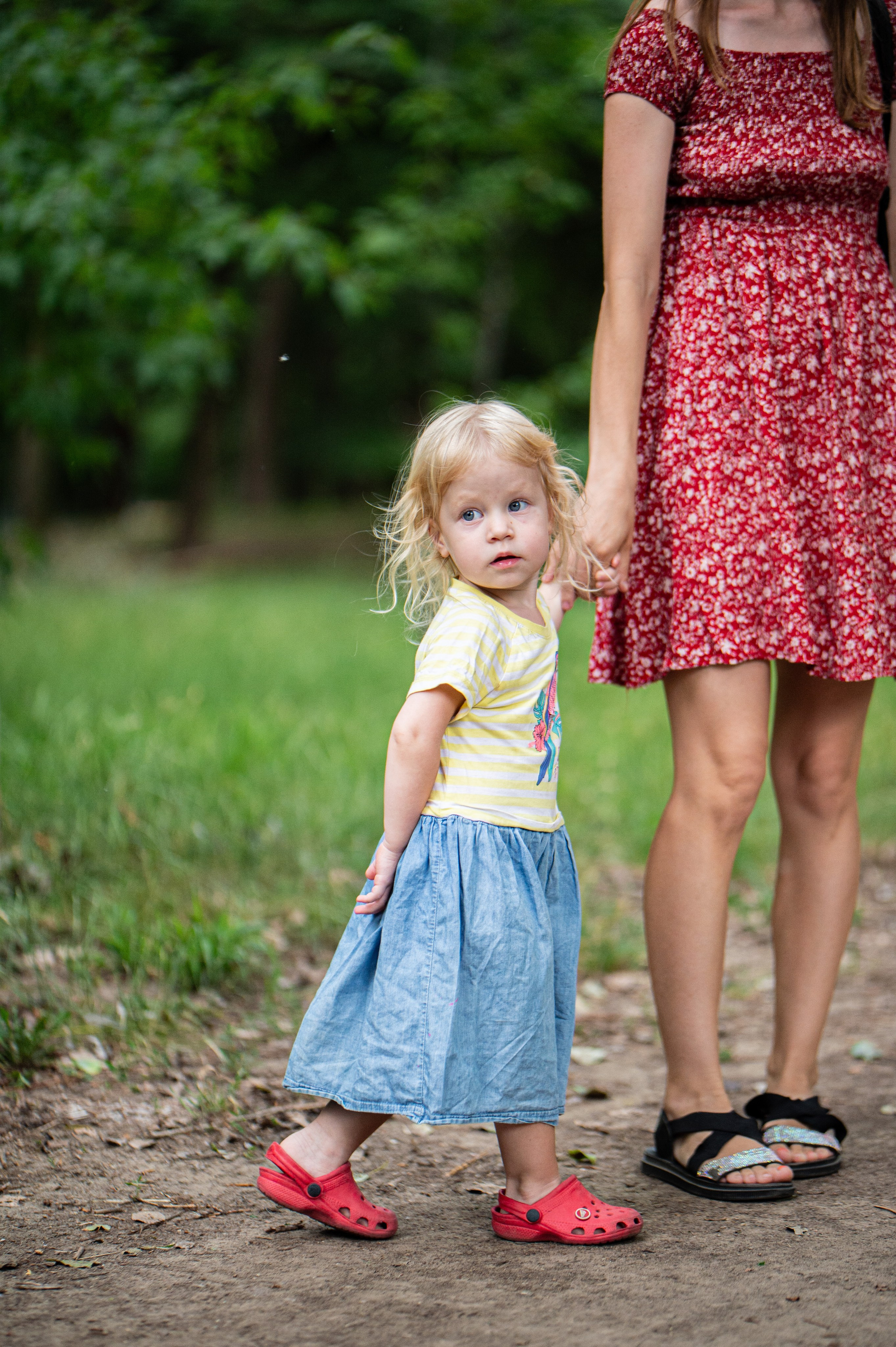 Фотограф в Краснодаре Алена Горбунова