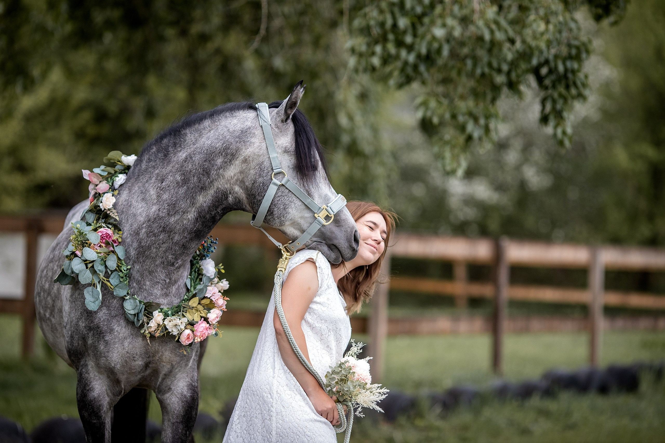 Екатерина и Стэнли. BrisArts