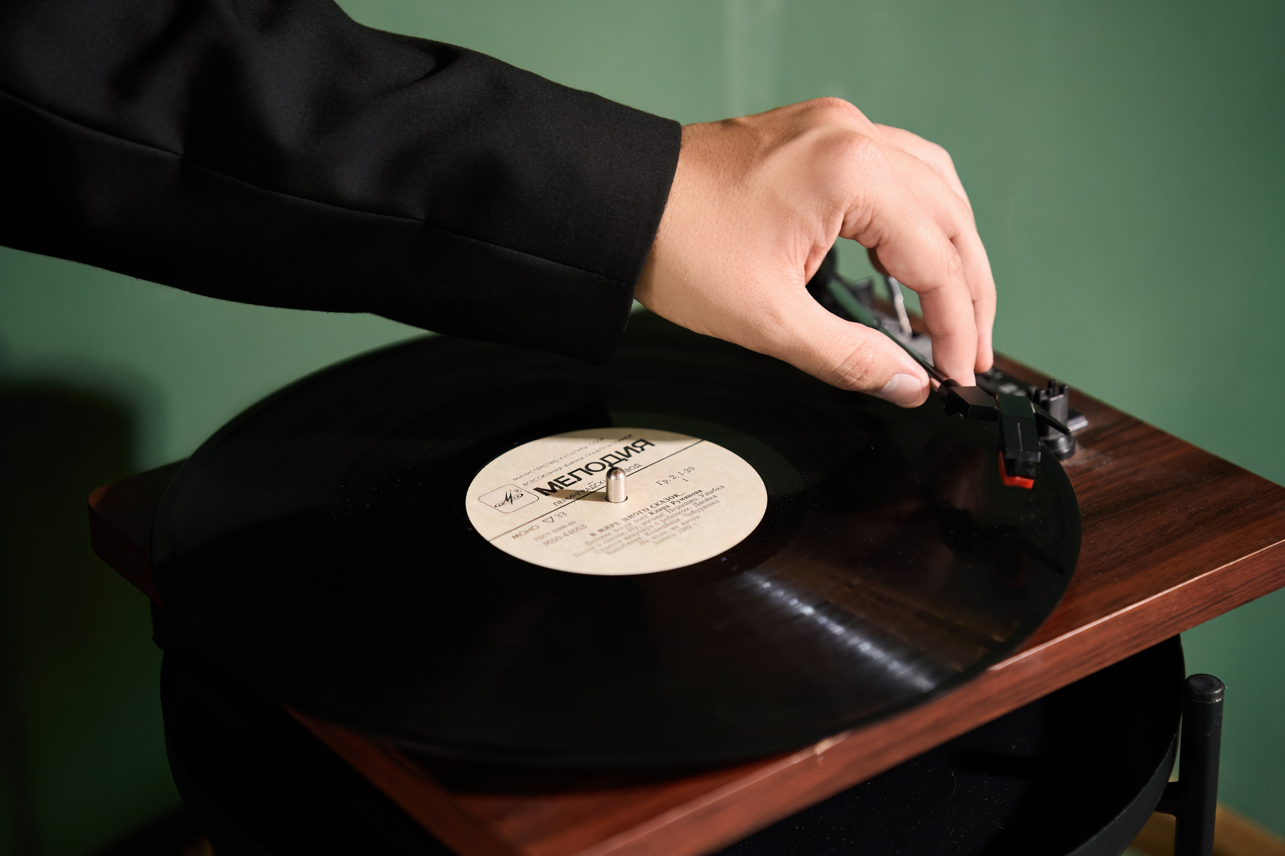 Дмитрий и Ксения. Свадебный фотограф в Барнауле Четошникова Анна