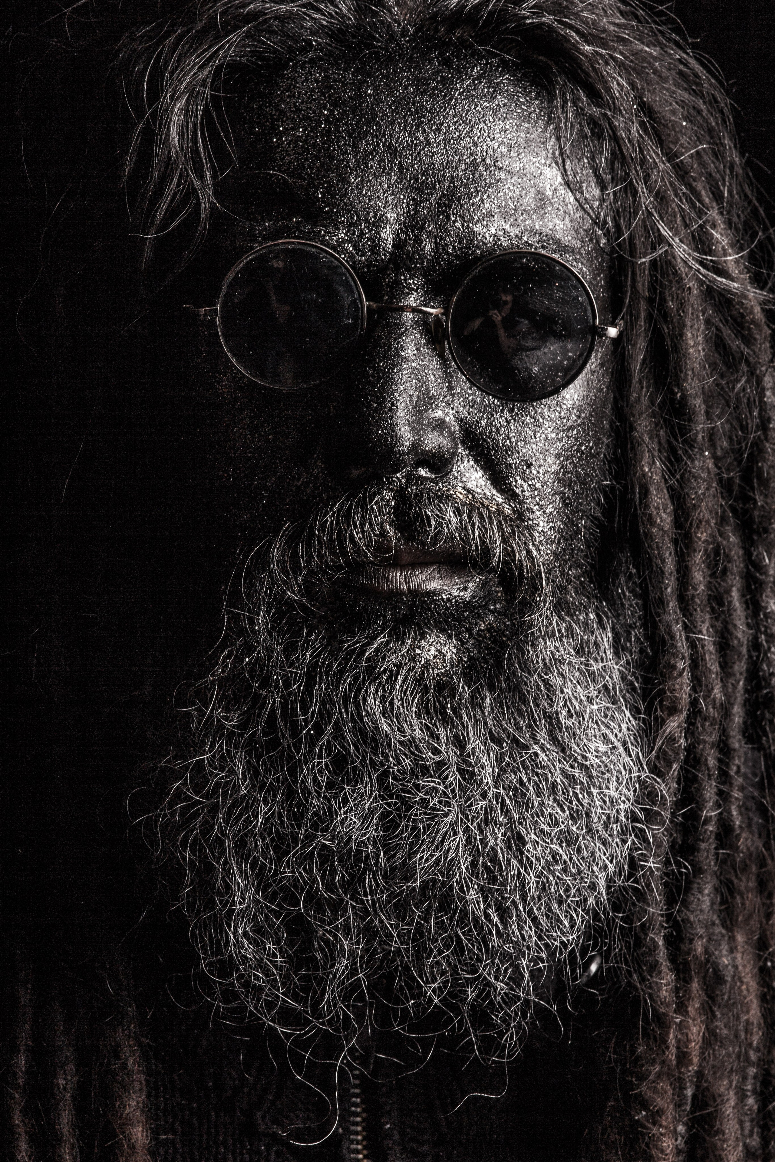 Студийный фотограф в Караганде Алексей Баранов. Фотограф Алексей Баранов. Фотостудия Flash. Семейные фотосессии в Караганде. Индивидуальные фотосессии, детские фотосессии, парные фотосессии в Караганде. Интерьерная фотосессия в Караганде. Семейный фотограф Алексей Баранов. Детский фотограф Алексей Баранов. Художественный фотограф Алексей Баранов. Свадебный фотограф Алексей Баранов. Черно-Белая съемка в Караганде. Самые лучшие семейный и детские фотосессии в Караганде. Контент Съемка в Караганде. SMM в Караганде. Контент фотограф Алексей Баранов. Рекламная съемка в караганде. Реклама. Бутики с одеждой. торговля Караганда. рекламное фото мероприятия в караганде. рекламное фото. рекламный фотограф Алексей Баранов. фотограф. Фотограф Караганда. Алексей Баранов. фотосессия. фотосессия в Караганде. Заказать фотографа в караганде.  репортажный фотограф в Караганде. фотосъемка мероприятий. банкет. свадьба. юбилей. детское день рождение. годик. фотограф детский в Караганде. Репортажный фотограф в караганде Алексей Баранов. 