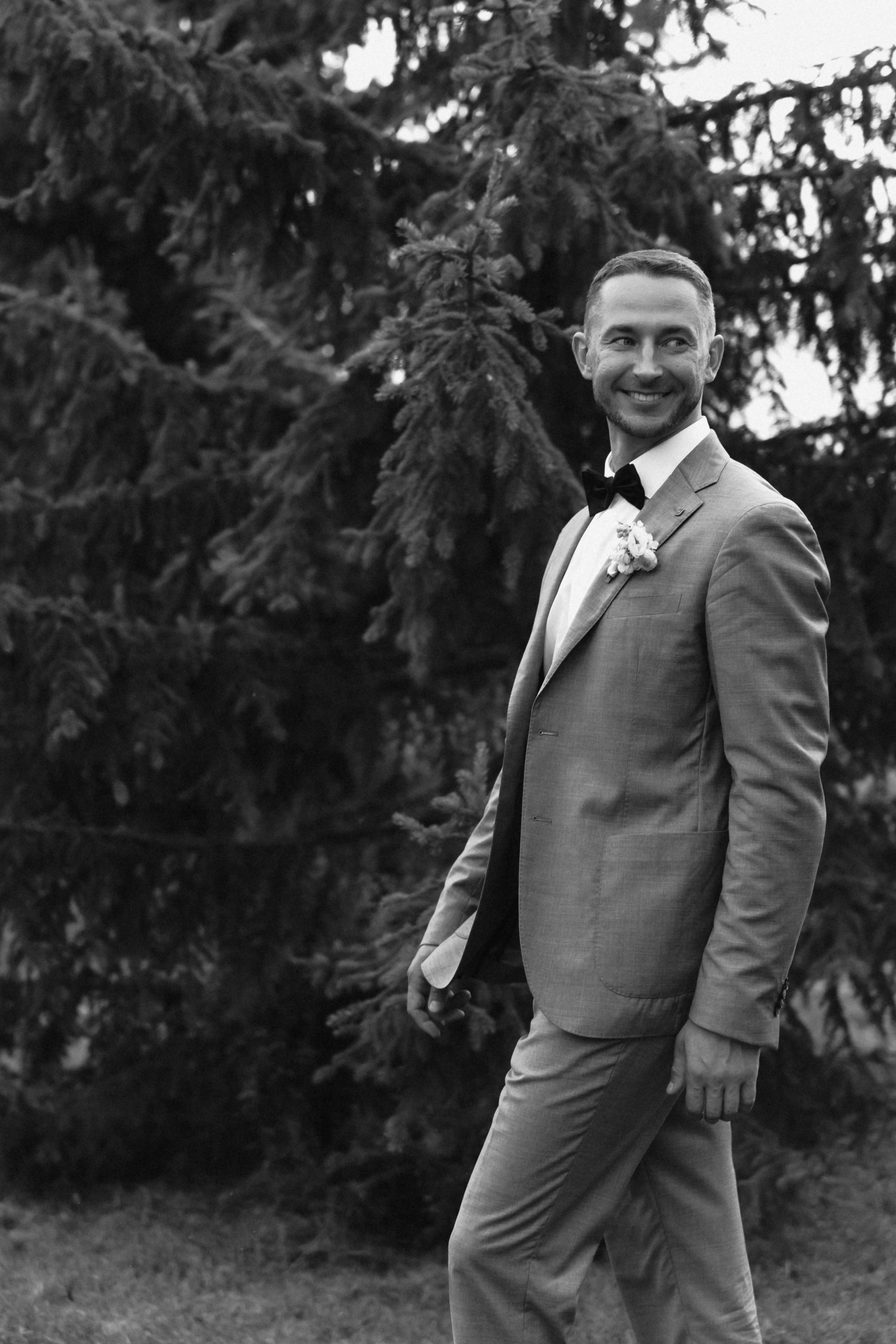 Николай и Валерия. Фотограф Москва, Санкт-Петербург, Абакан