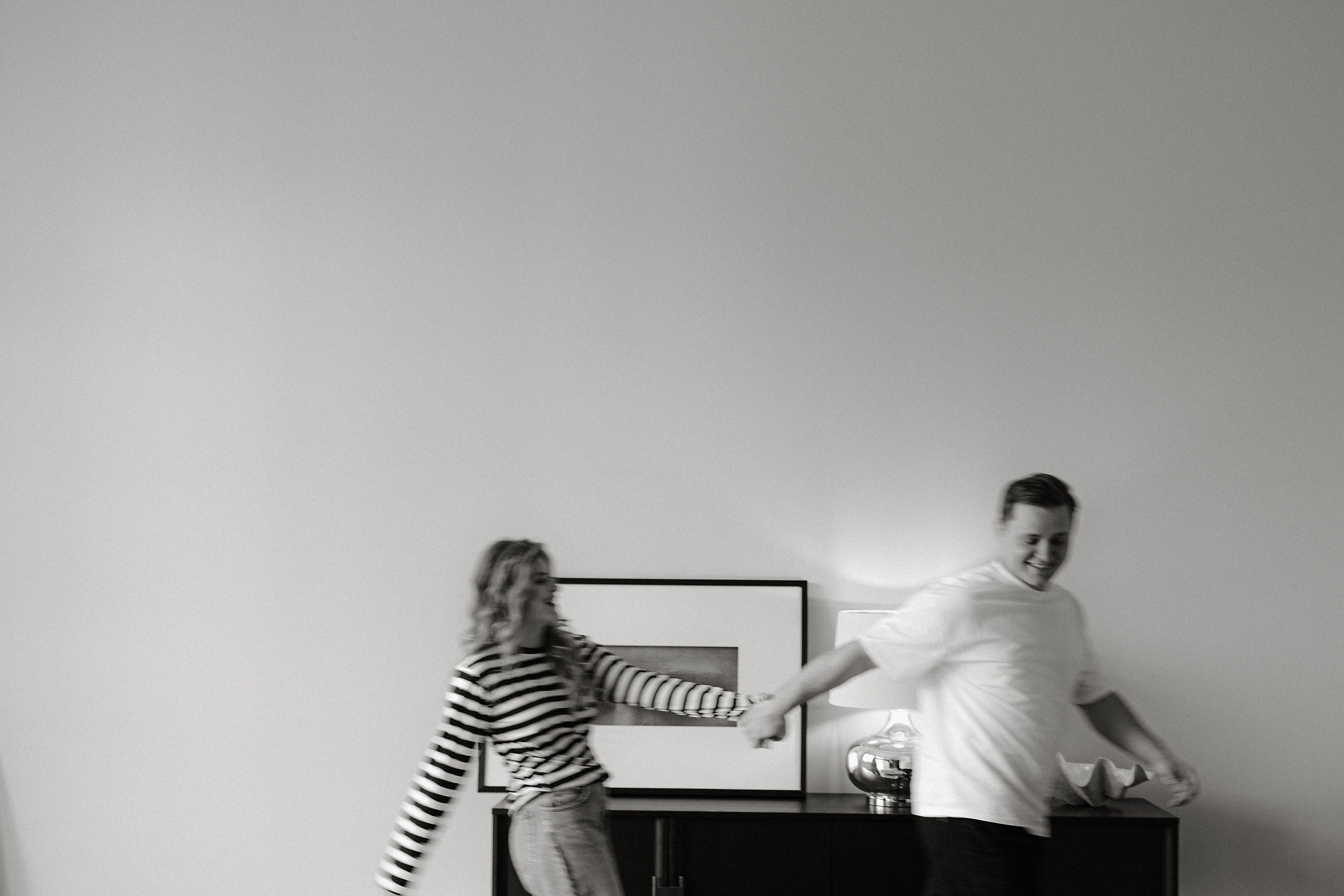 Ты морячка, я моряк. Свадебный и семейный фотограф Харольцева Наталья