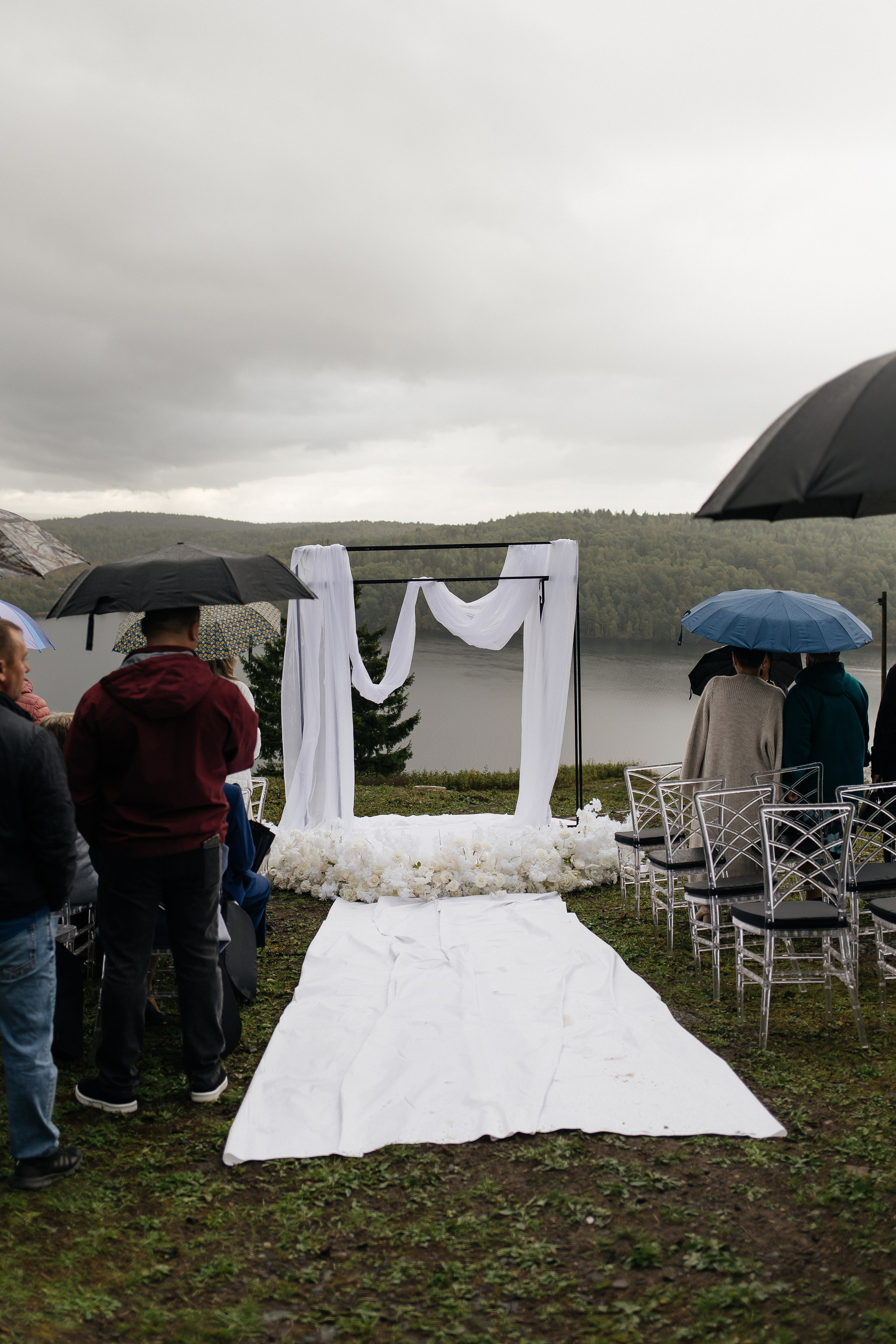 На одном дыхании. Фотограф Петрозаводск/СПБ