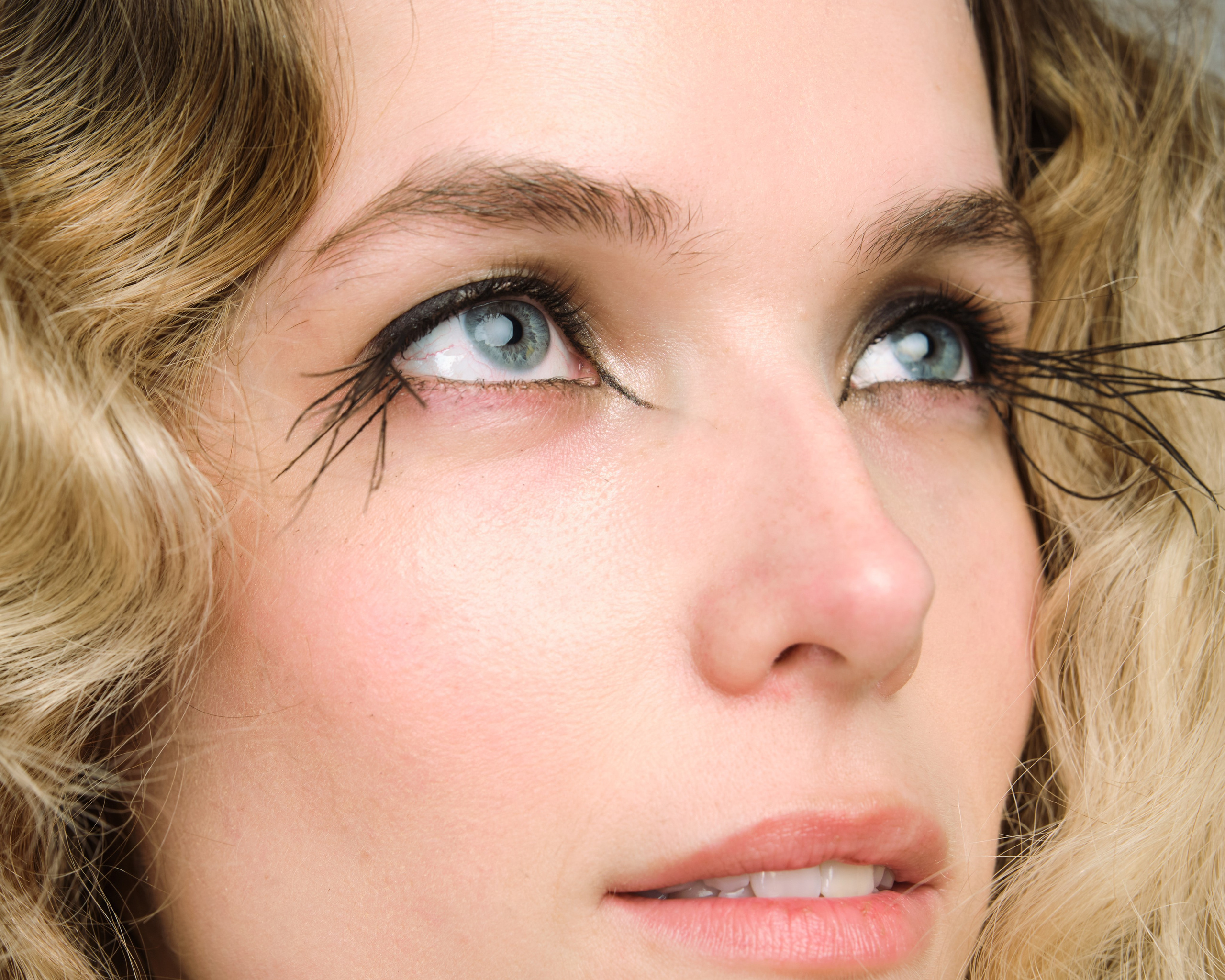 Beauty. Фотограф Москва | Ерина Мария