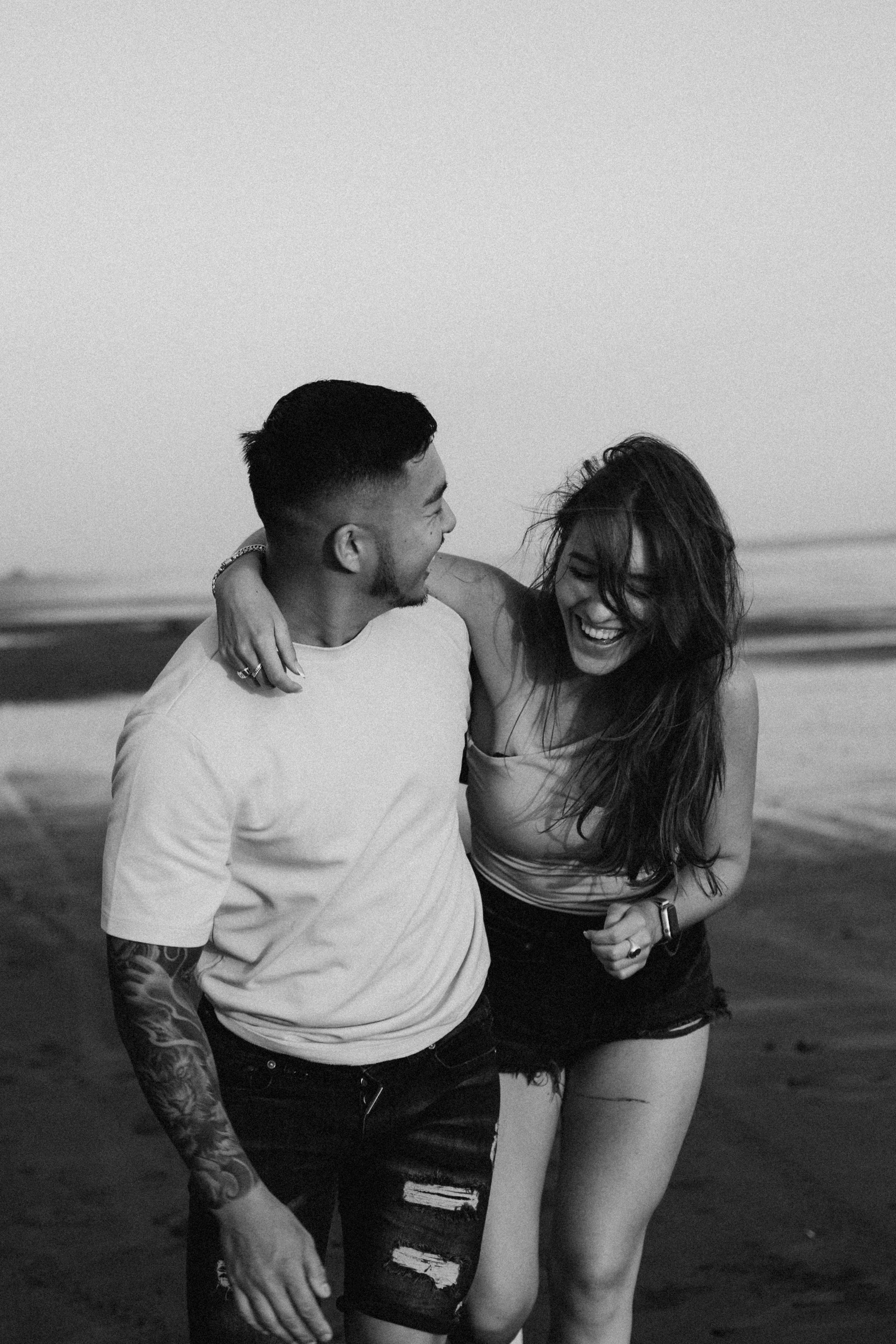 FAMILY. Фотограф в Дананге Элина Уразманова