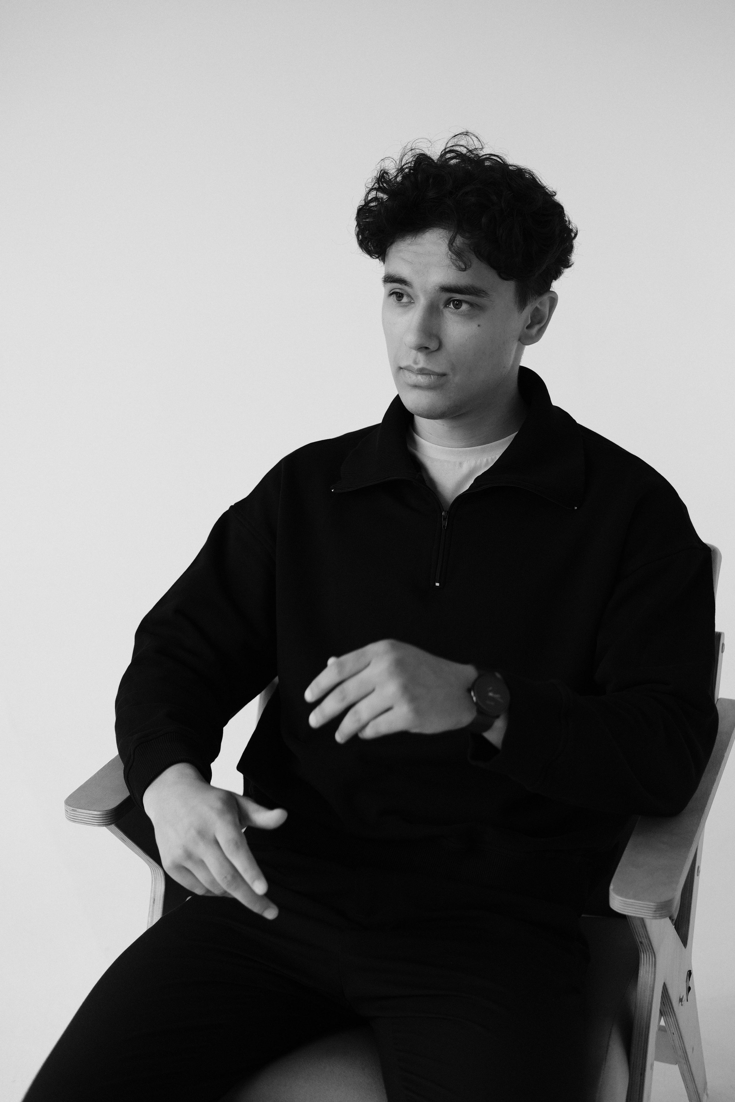 Avaz. Vanyazaramkami