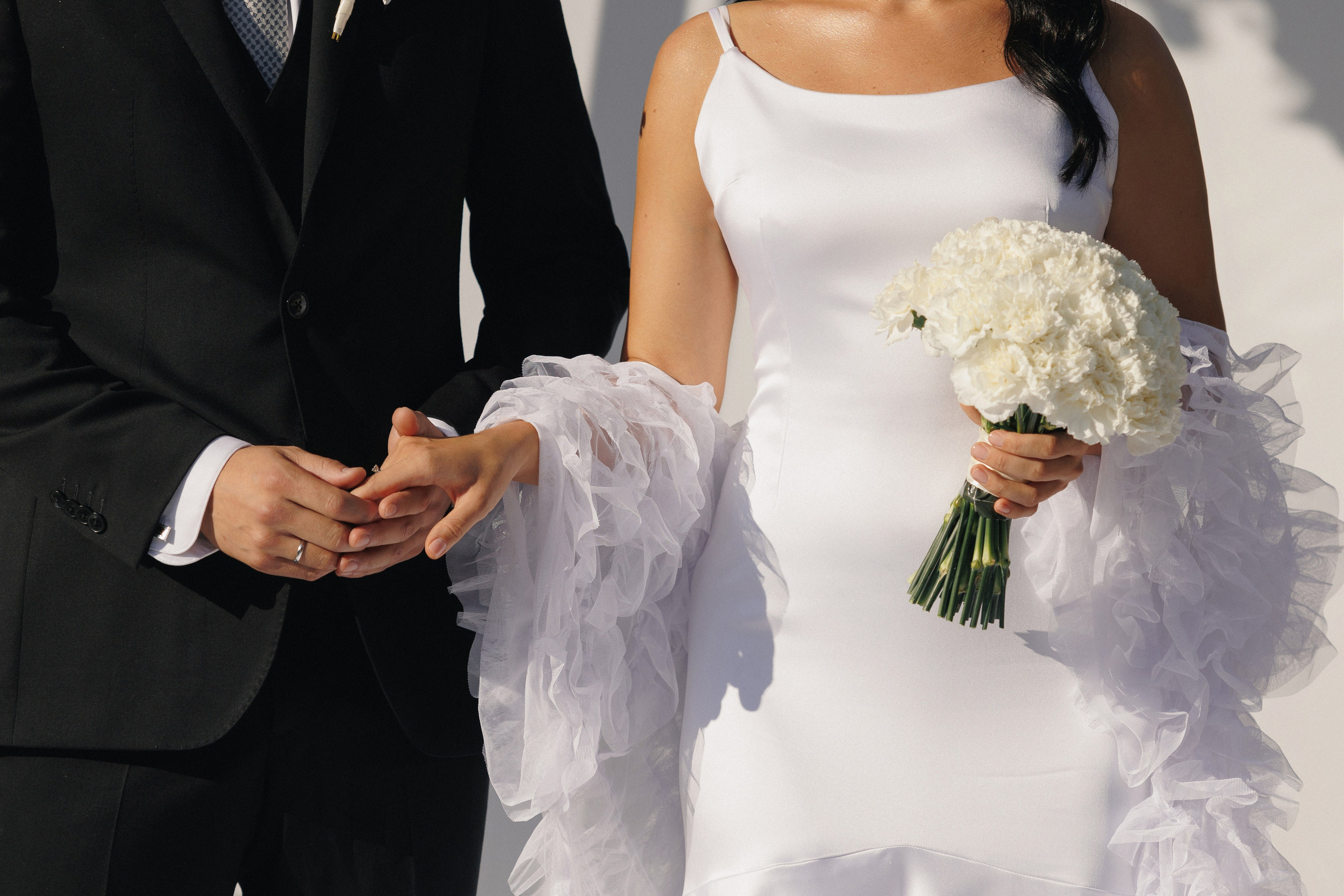 КОНСТАНТИН И ЕКАТЕРИНА | ВЛАДИВОСТОК. Фотограф во Владивостоке Антон Блохин