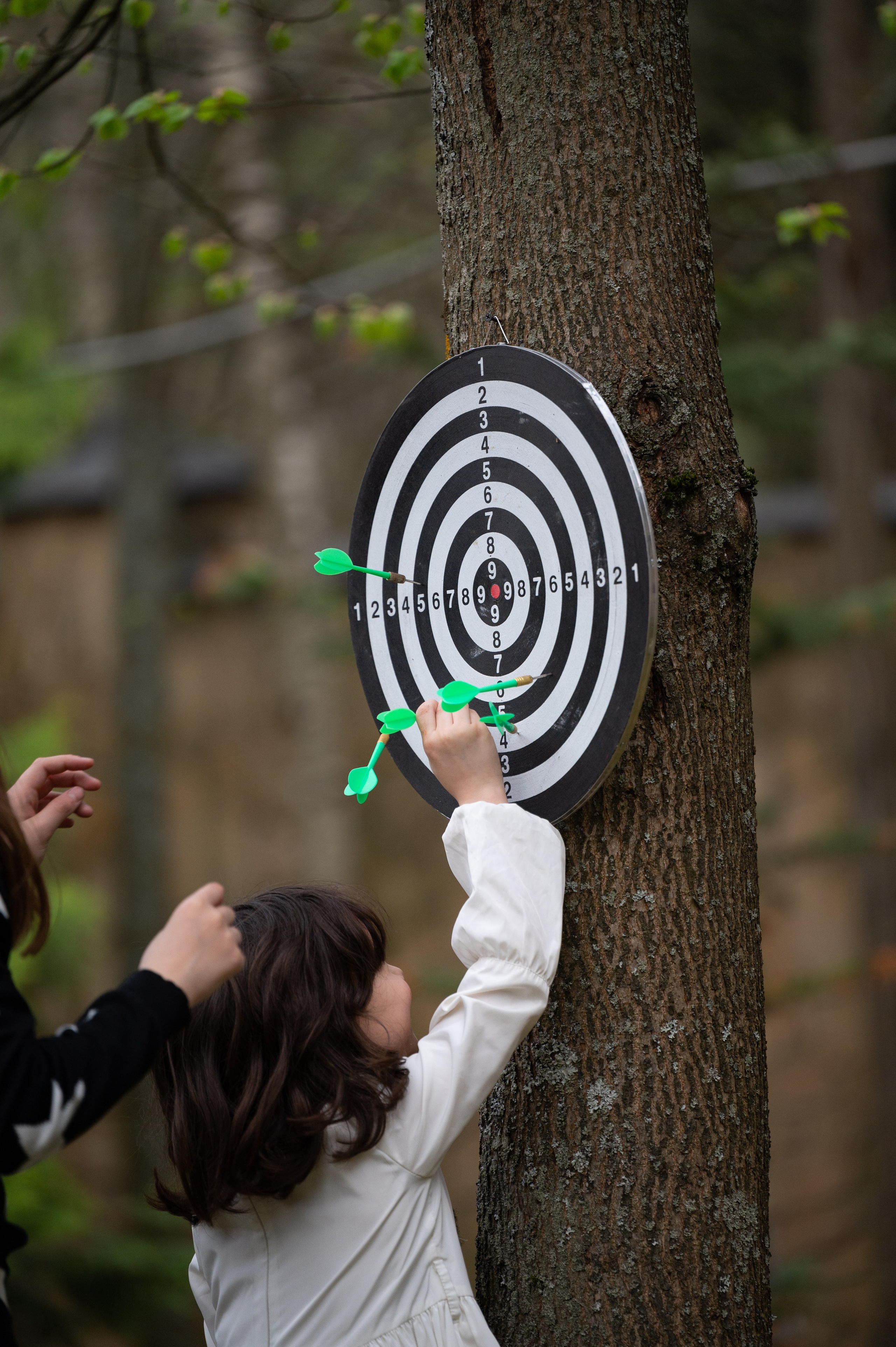 Благотворительный фонд “Жизнь одна”. Мир живой фотографии о Вас и для Вас