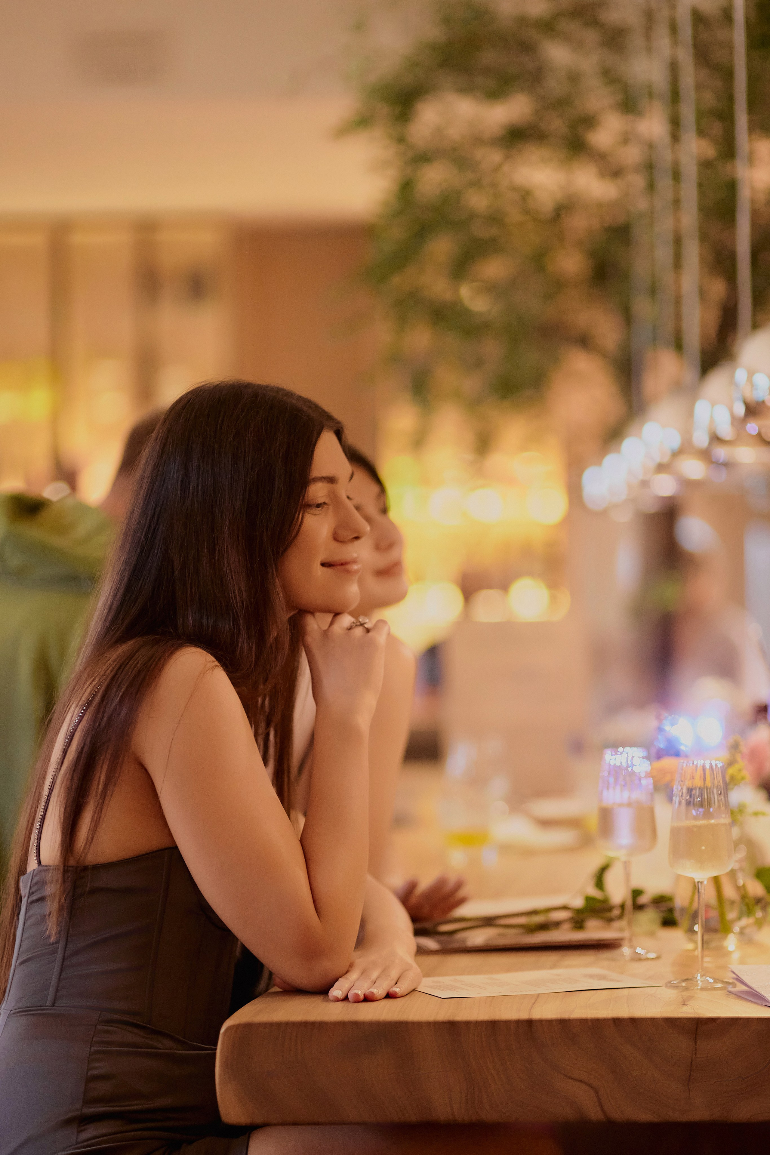 Мероприятия. Фотограф Желтухин Андрей в Петрозаводске, СПб и Москве