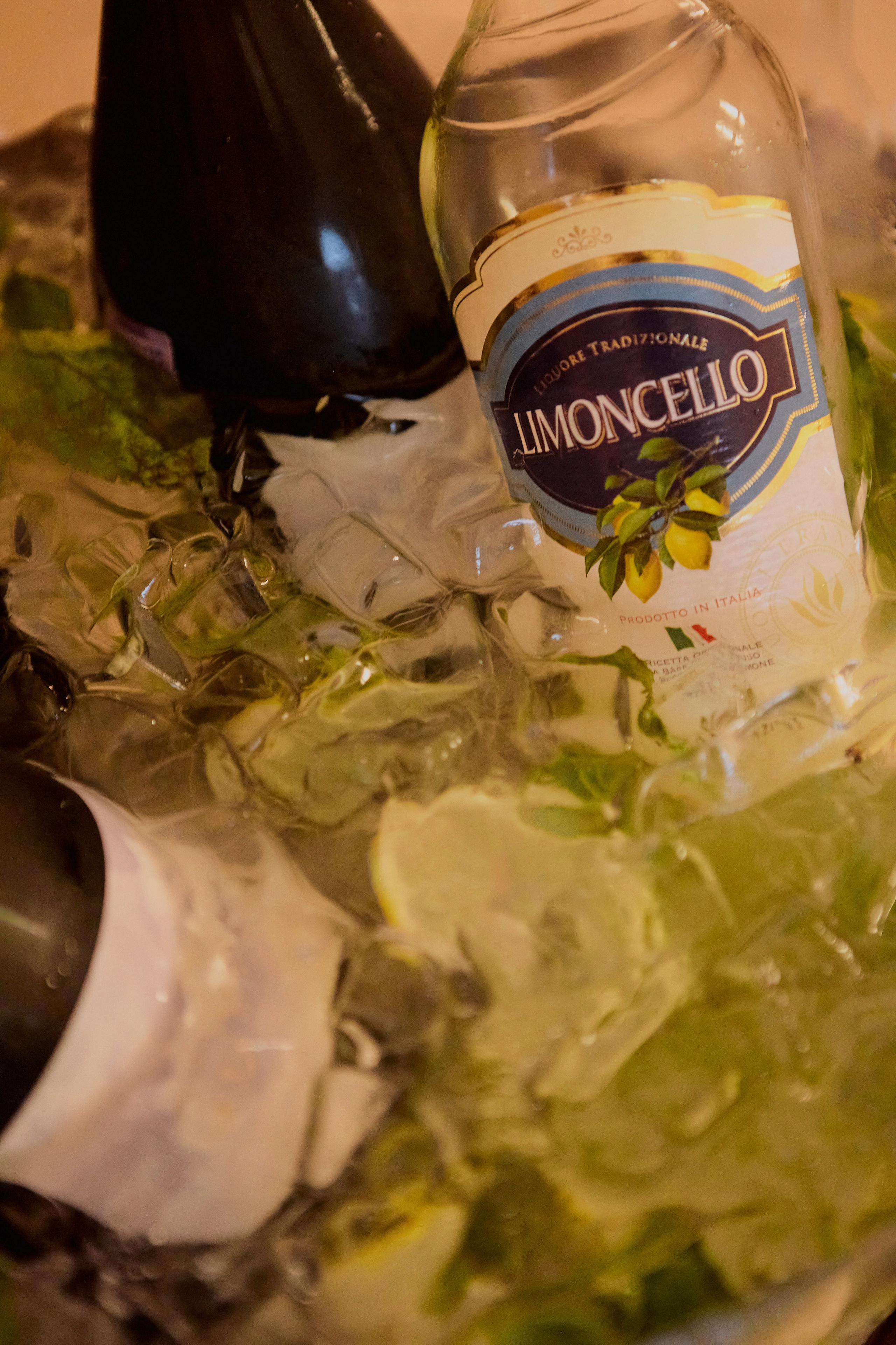 Мероприятия. Фотограф Желтухин Андрей в Петрозаводске, СПб и Москве