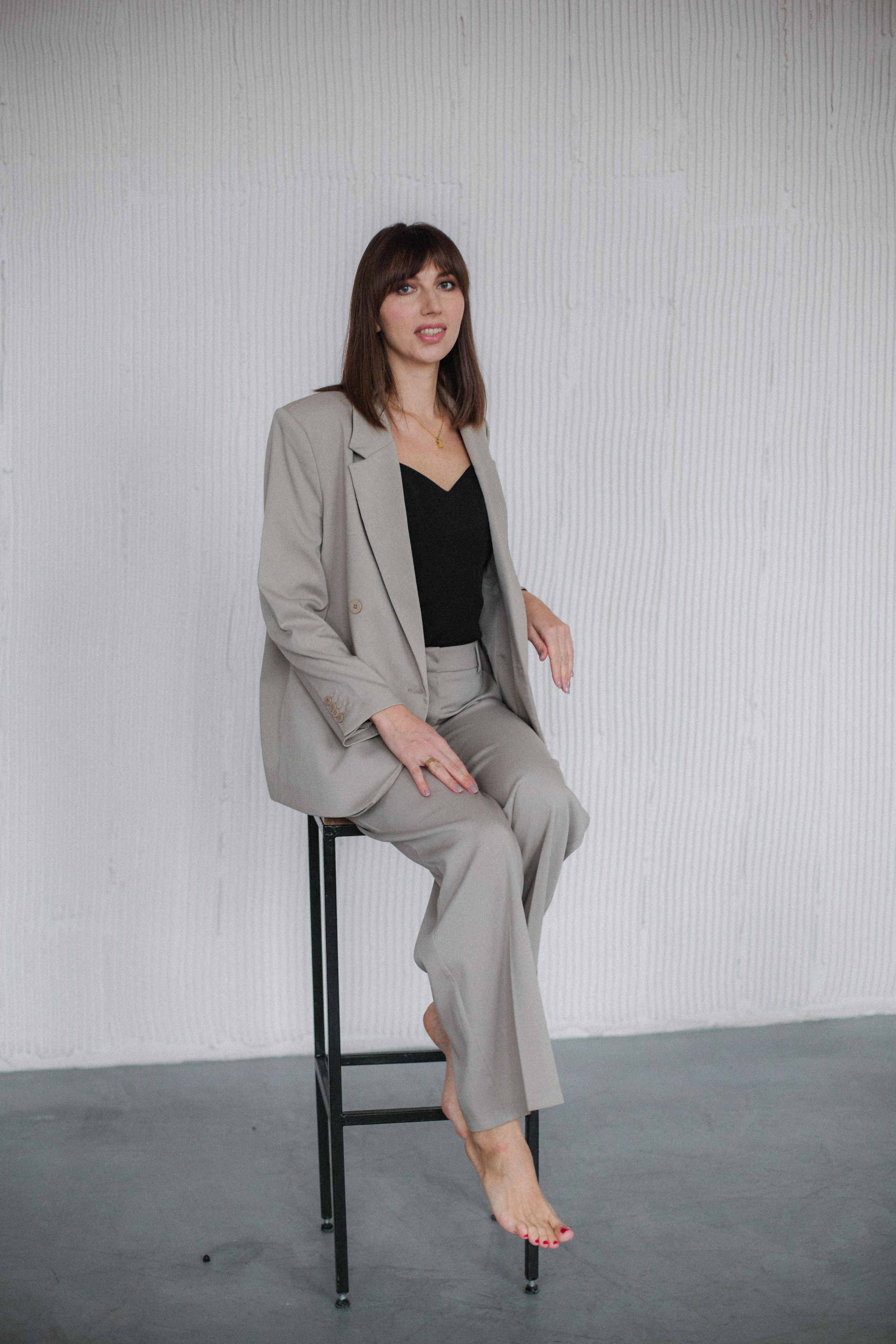 Марина. Семейный фотограф Елена Баган Волгоград