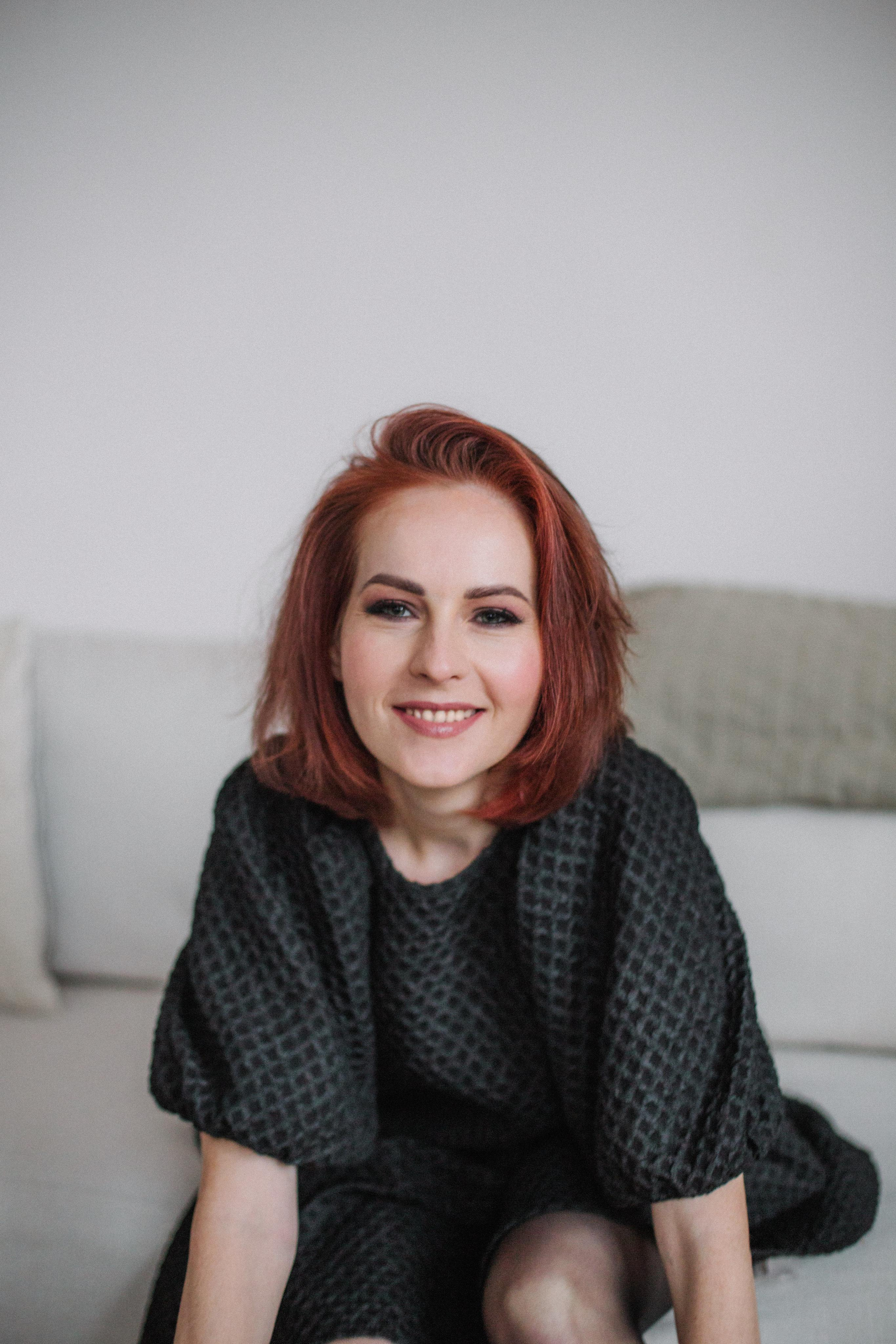 Елена. Семейный фотограф Елена Баган Волгоград