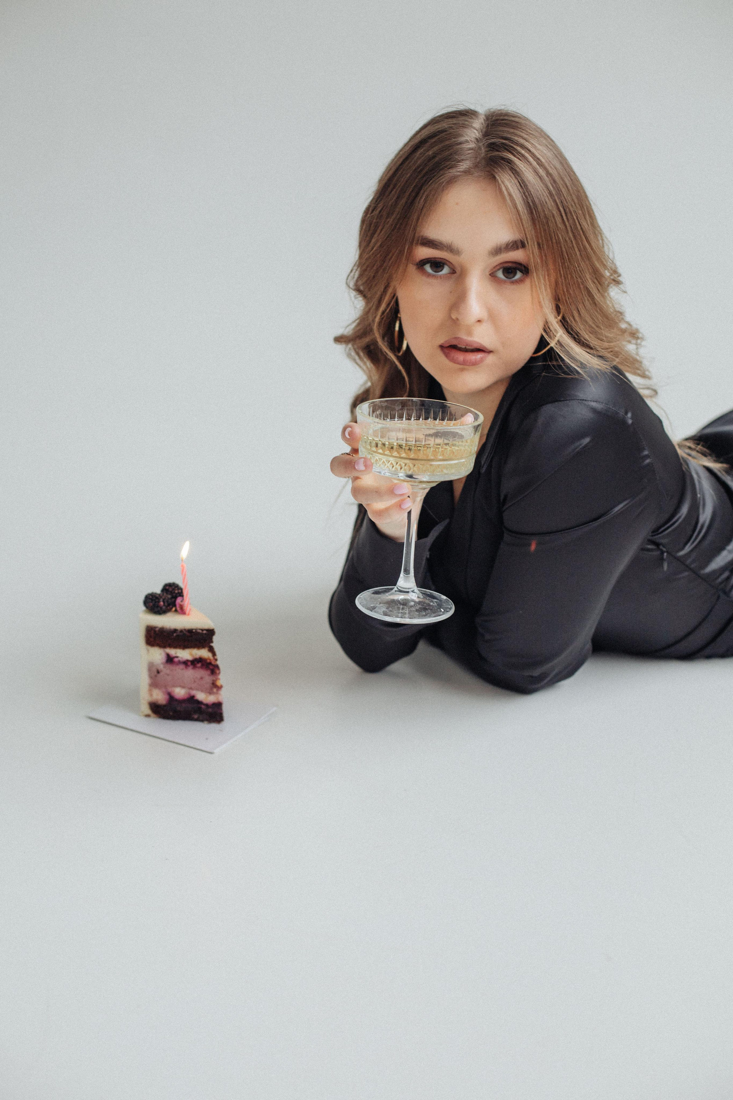 Ангелина. Семейный фотограф Елена Баган Волгоград