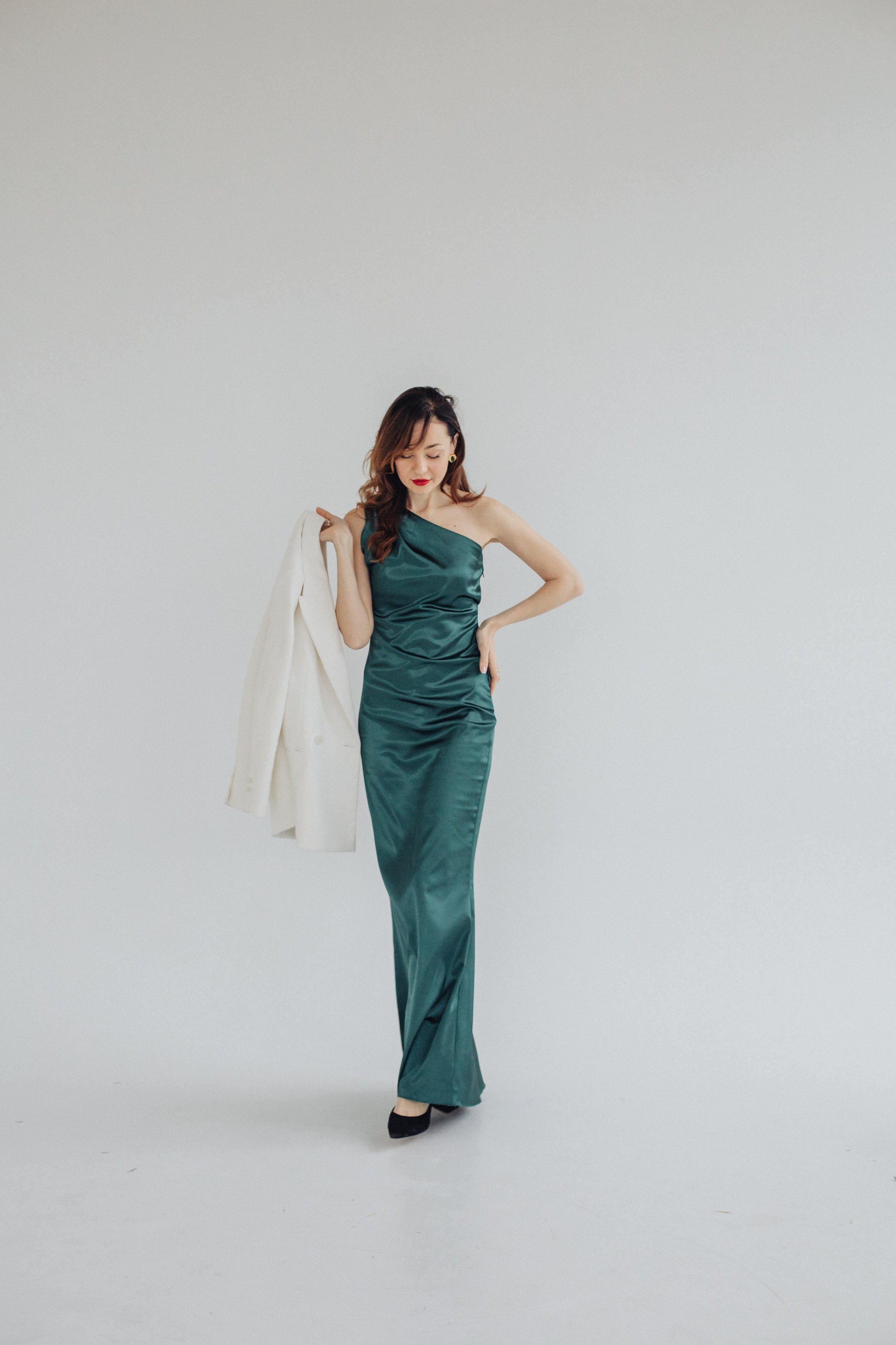 Наталья + Богдана + Ярослава. Семейный фотограф Елена Баган Волгоград