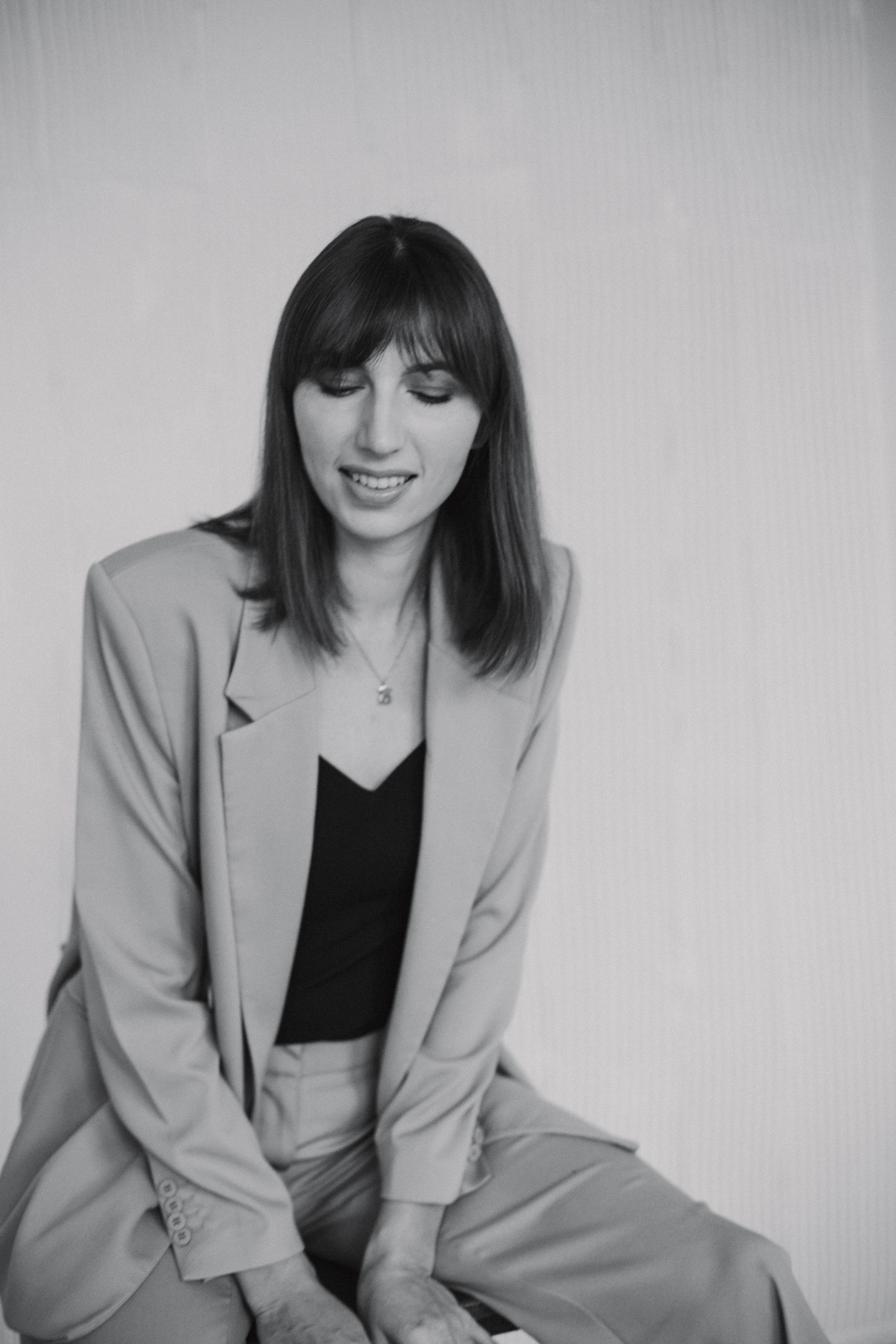 Марина. Семейный фотограф Елена Баган Волгоград