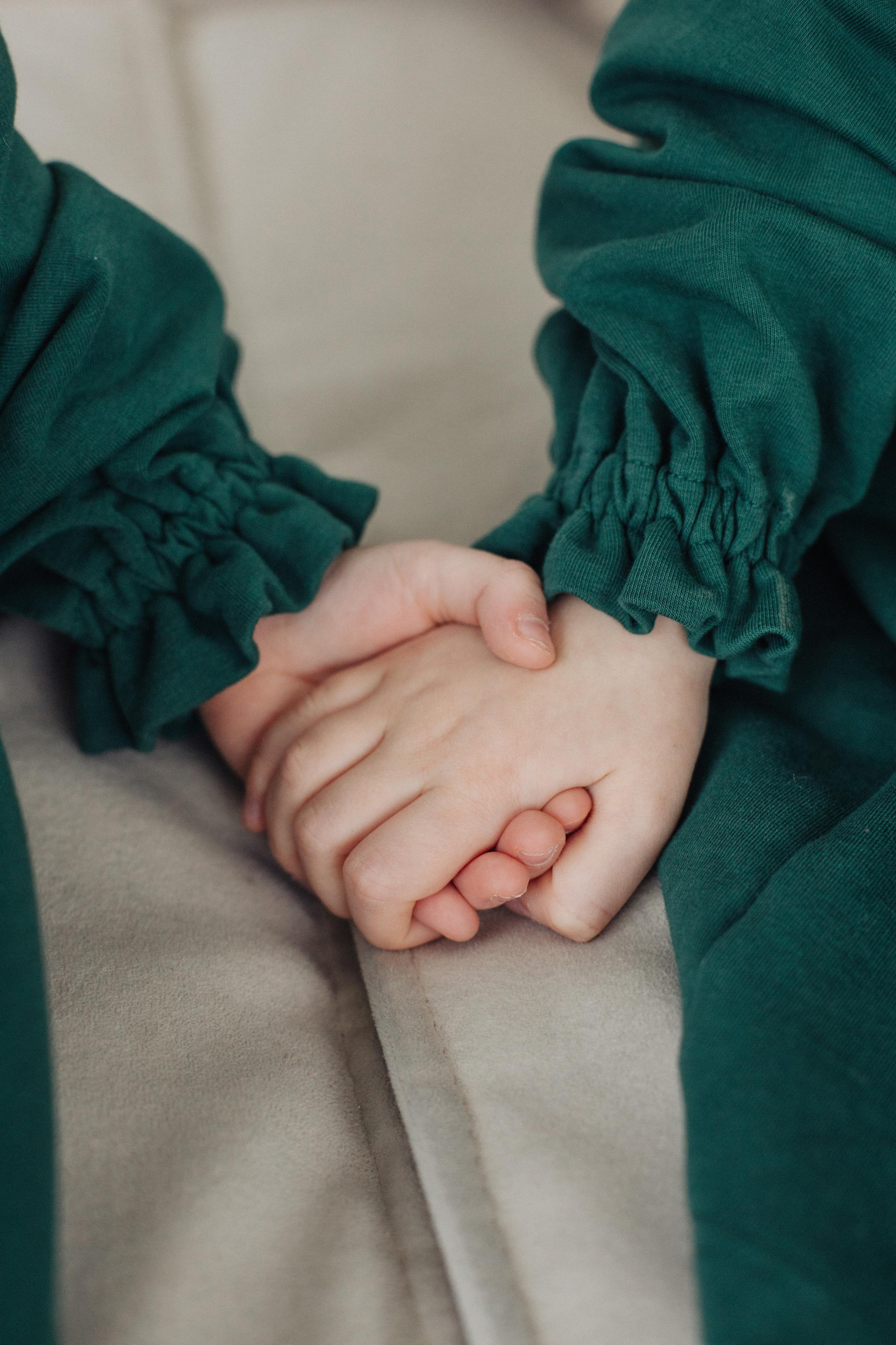 Наталья + Богдана + Ярослава. Семейный фотограф Елена Баган Волгоград