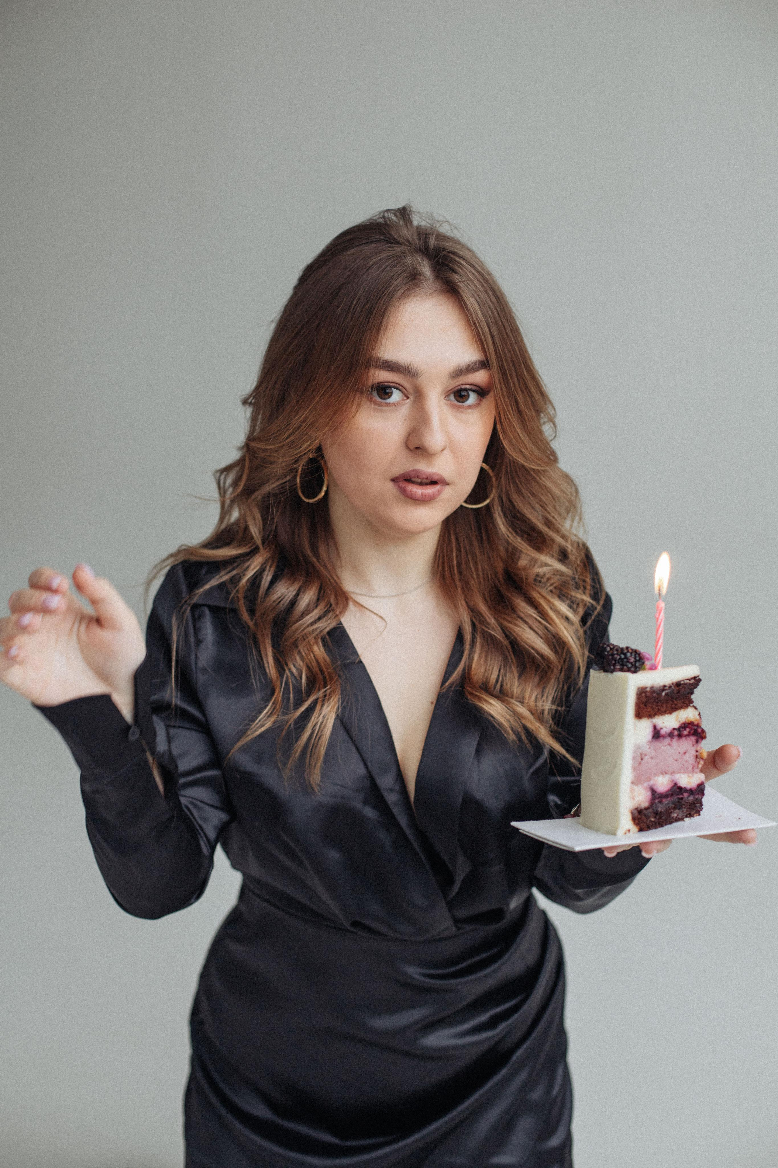 Ангелина. Семейный фотограф Елена Баган Волгоград