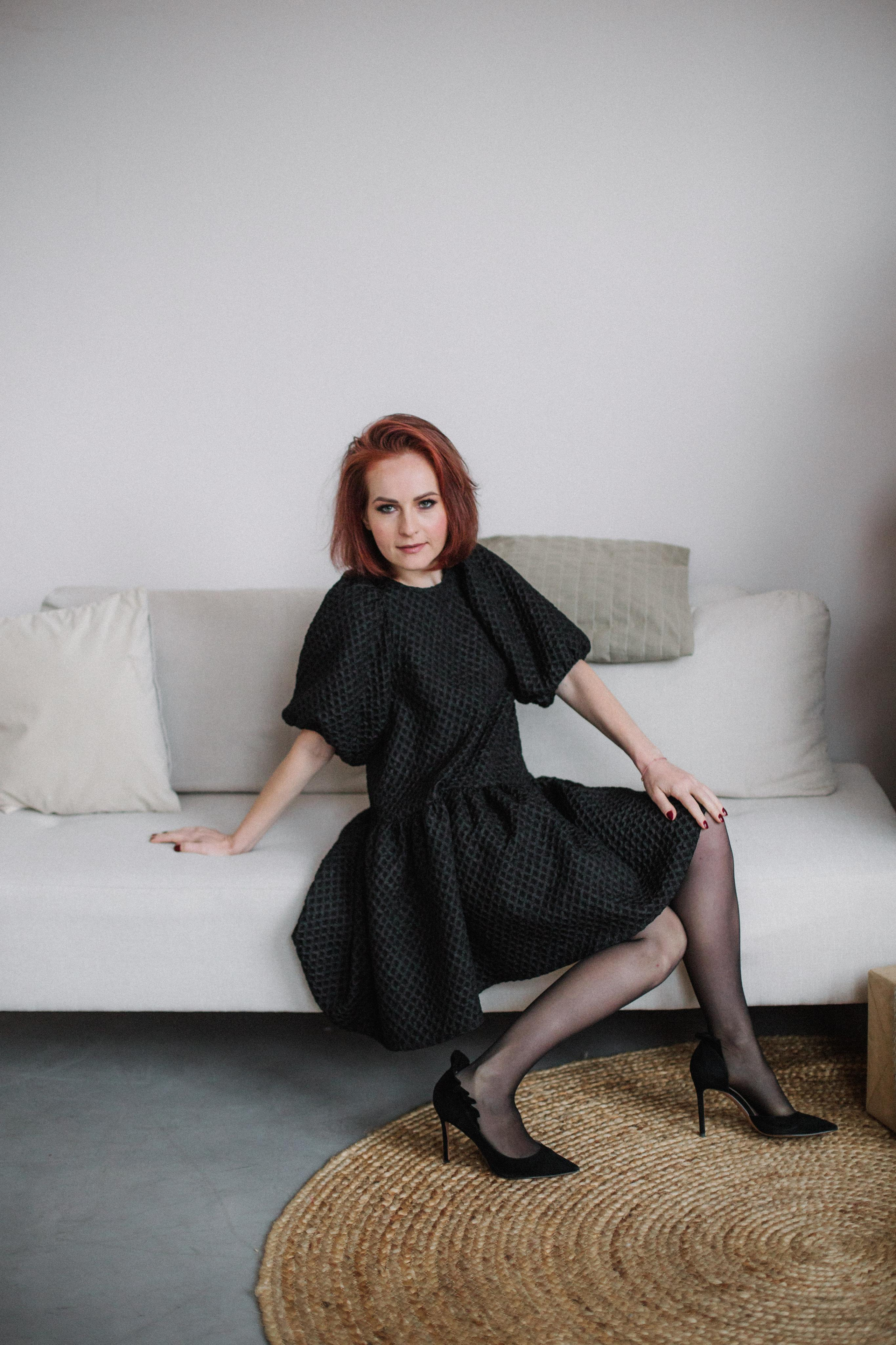 Елена. Семейный фотограф Елена Баган Волгоград