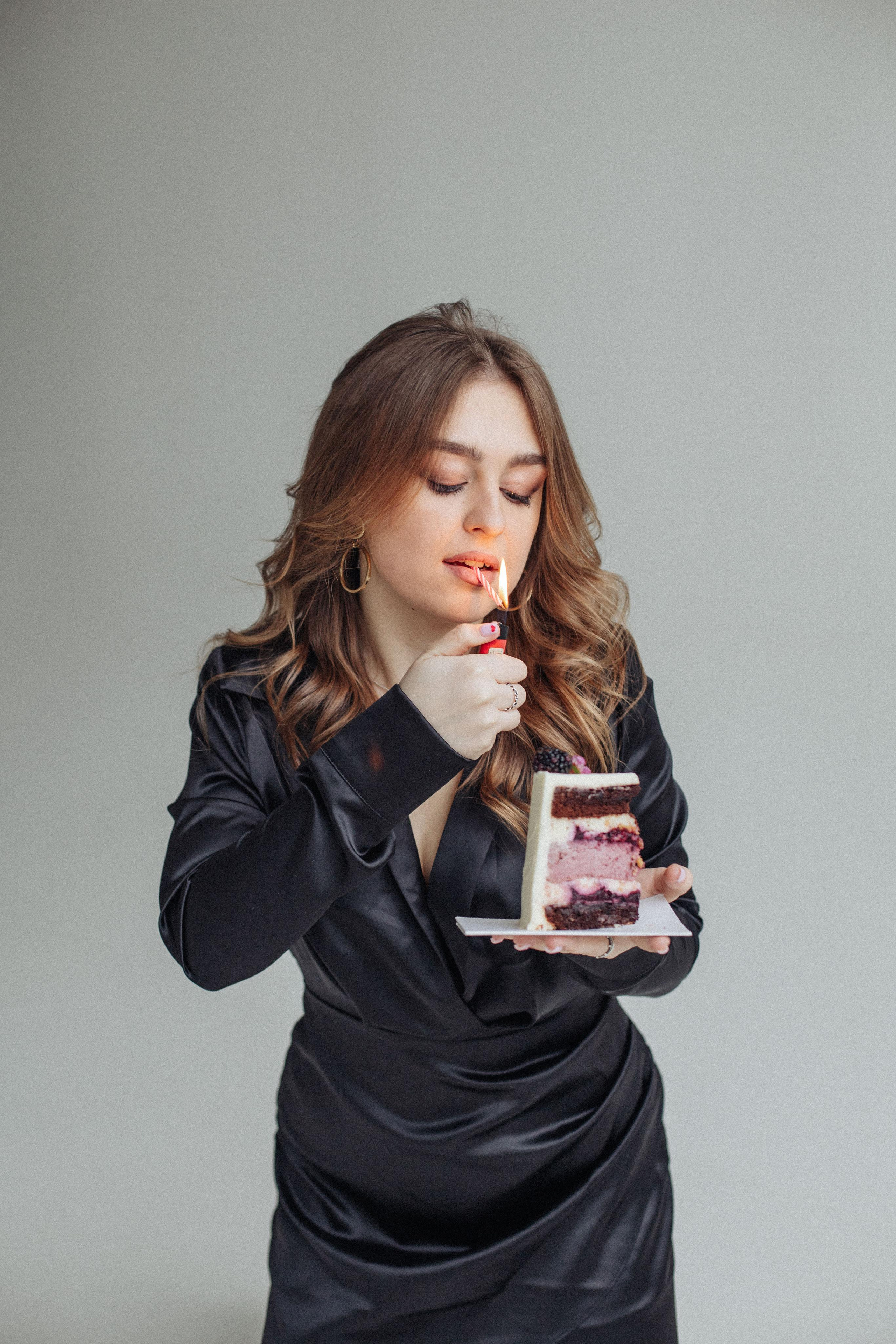 Ангелина. Семейный фотограф Елена Баган Волгоград