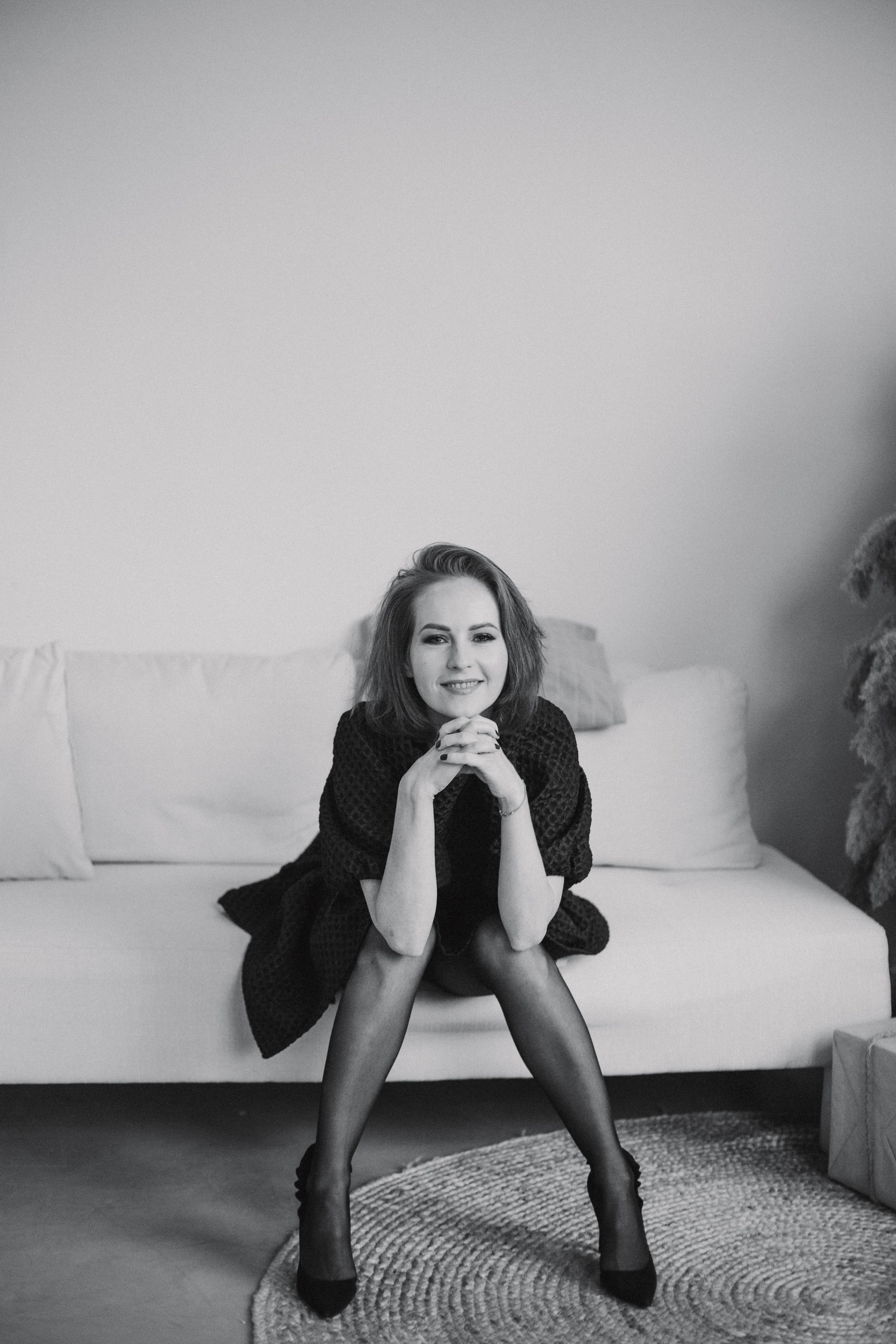 Елена. Семейный фотограф Елена Баган Волгоград